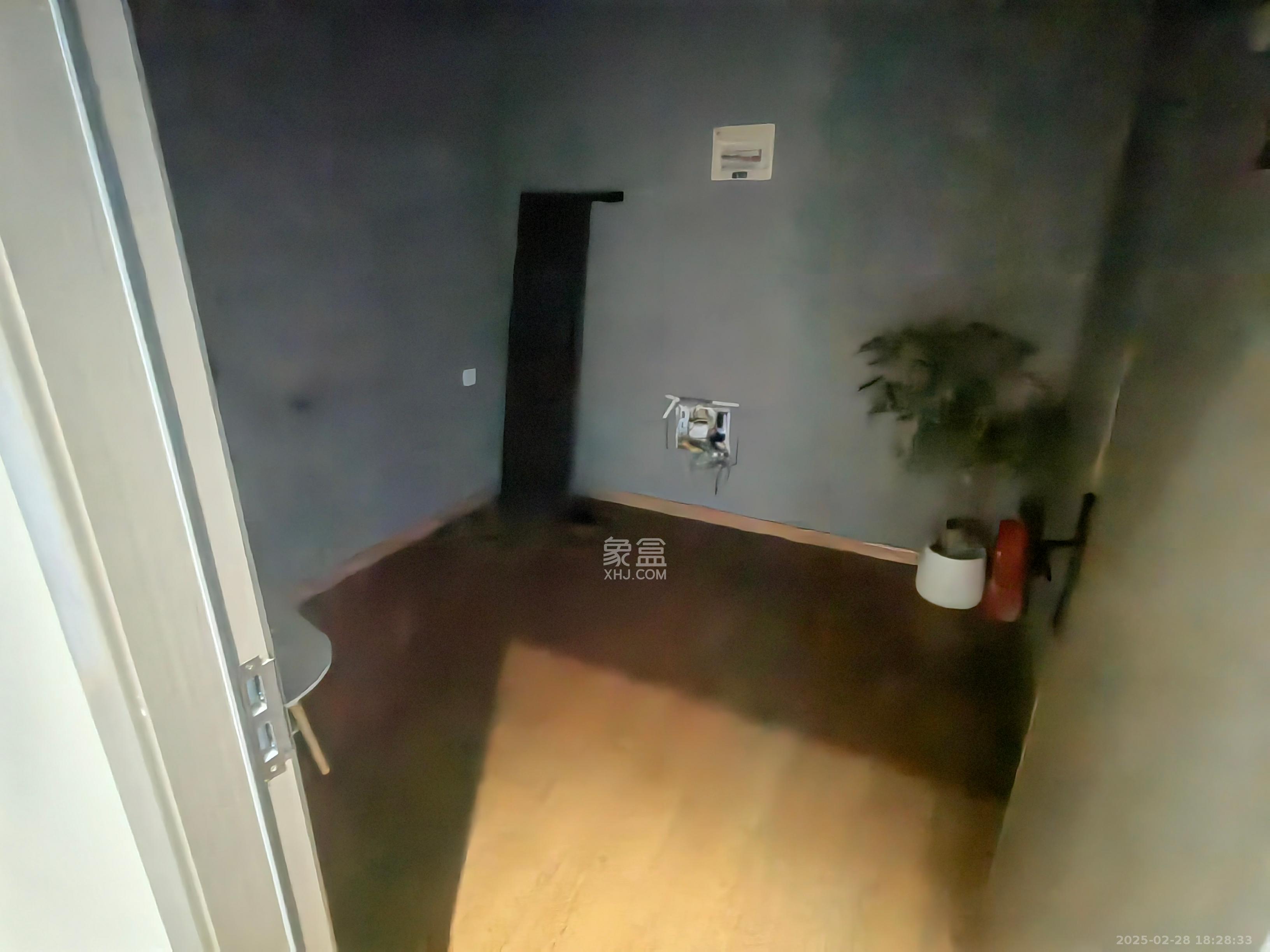 乐尚城 1室0厅0卫 6800.0元/月 乐尚城 1室0厅0卫 6800.0元/月室内图