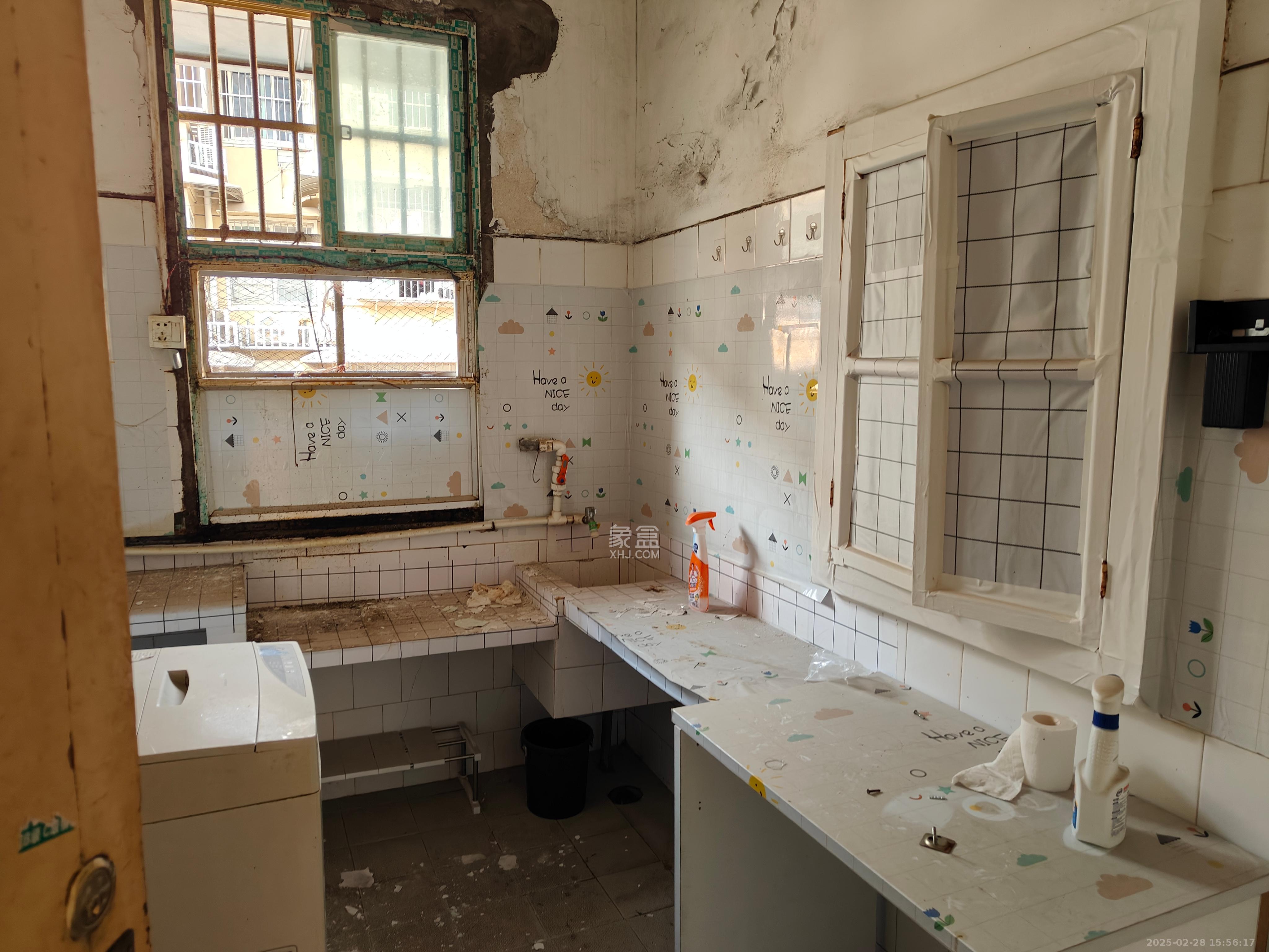 茅亭子 1室1厅1卫 1200.0元/月 茅亭子 1室1厅1卫 1200.0元/月室内图