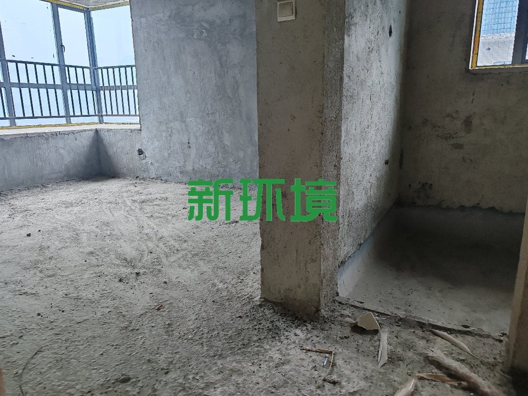 东方明珠 3室2厅2卫 49.5万 东方明珠 3室2厅2卫 49.5万客厅