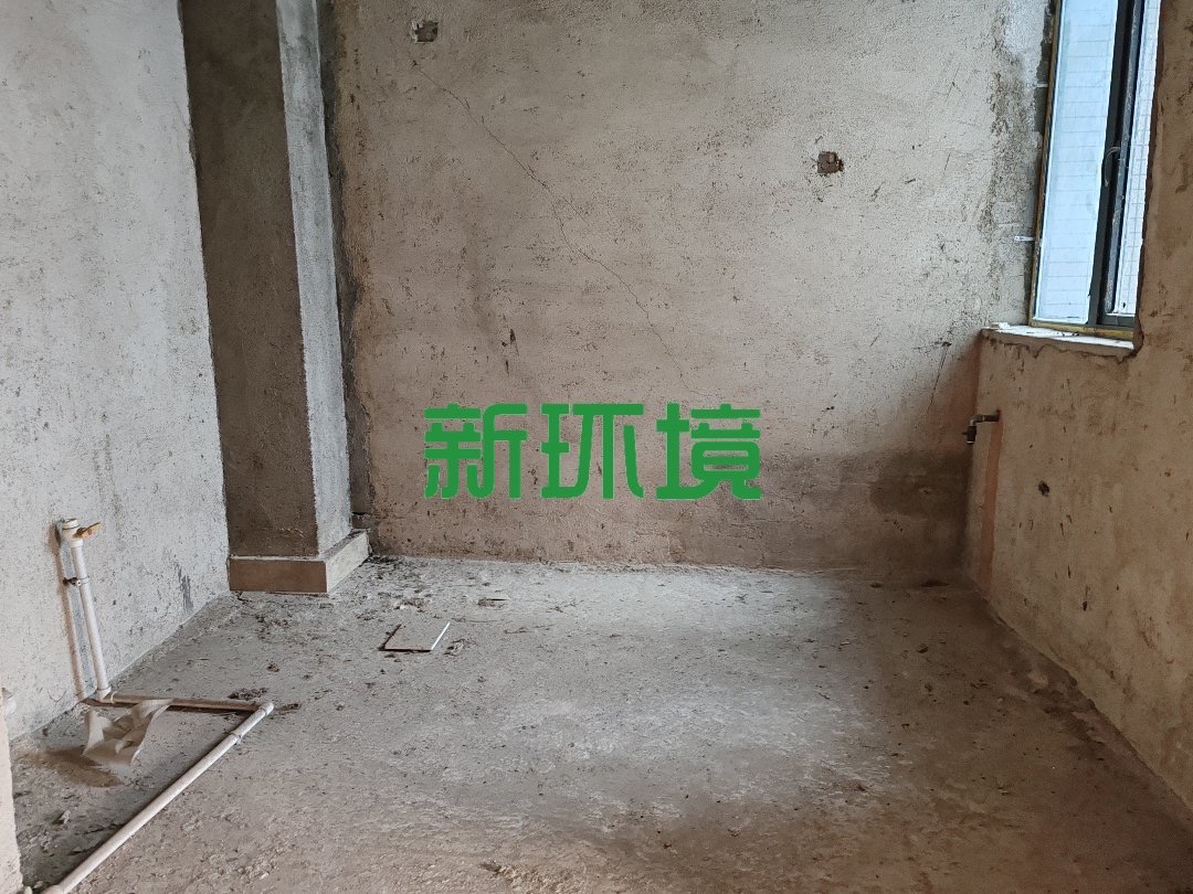 东方明珠 3室2厅2卫 49.5万 东方明珠 3室2厅2卫 49.5万客厅