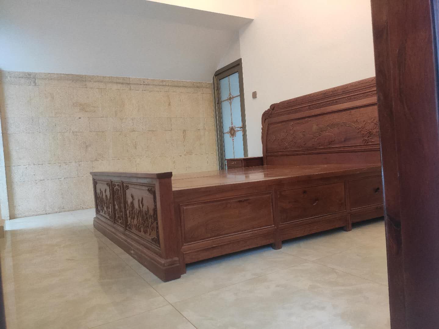 开维生态城 6室2厅4卫 1500.0万 开维生态城 6室2厅4卫 1500.0万室内图