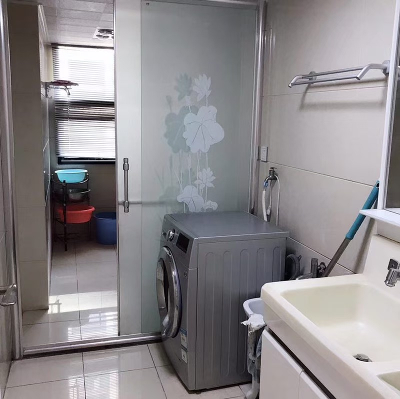 檀香山 5室2厅2卫 3000.0元/月 檀香山 5室2厅2卫 3000.0元/月室内图