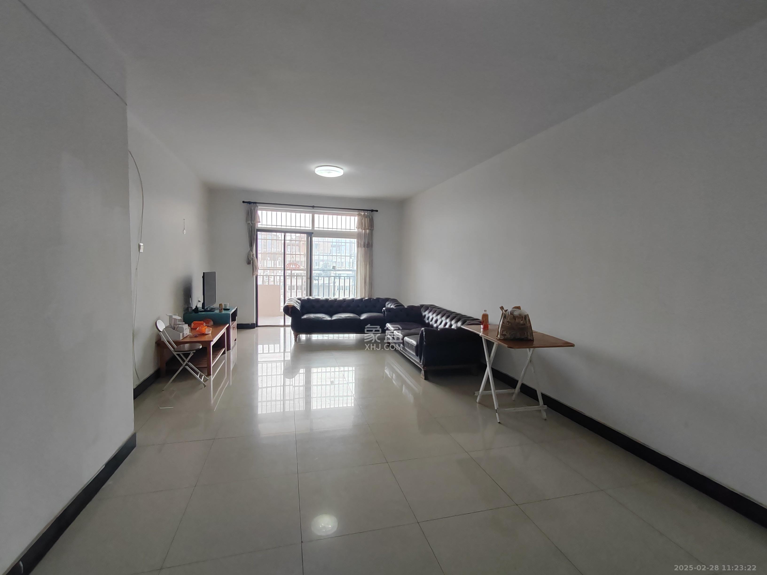 筑梦园 3室2厅2卫 2000.0元/月 筑梦园 3室2厅2卫 2000.0元/月室内图