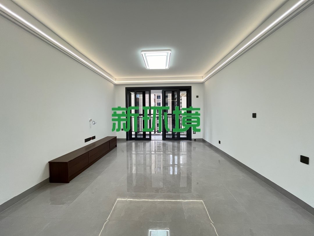 天空之眼-君天公馆 4室2厅2卫 2500.0元/月 天空之眼-君天公馆 4室2厅2卫 2500.0元/月室内图