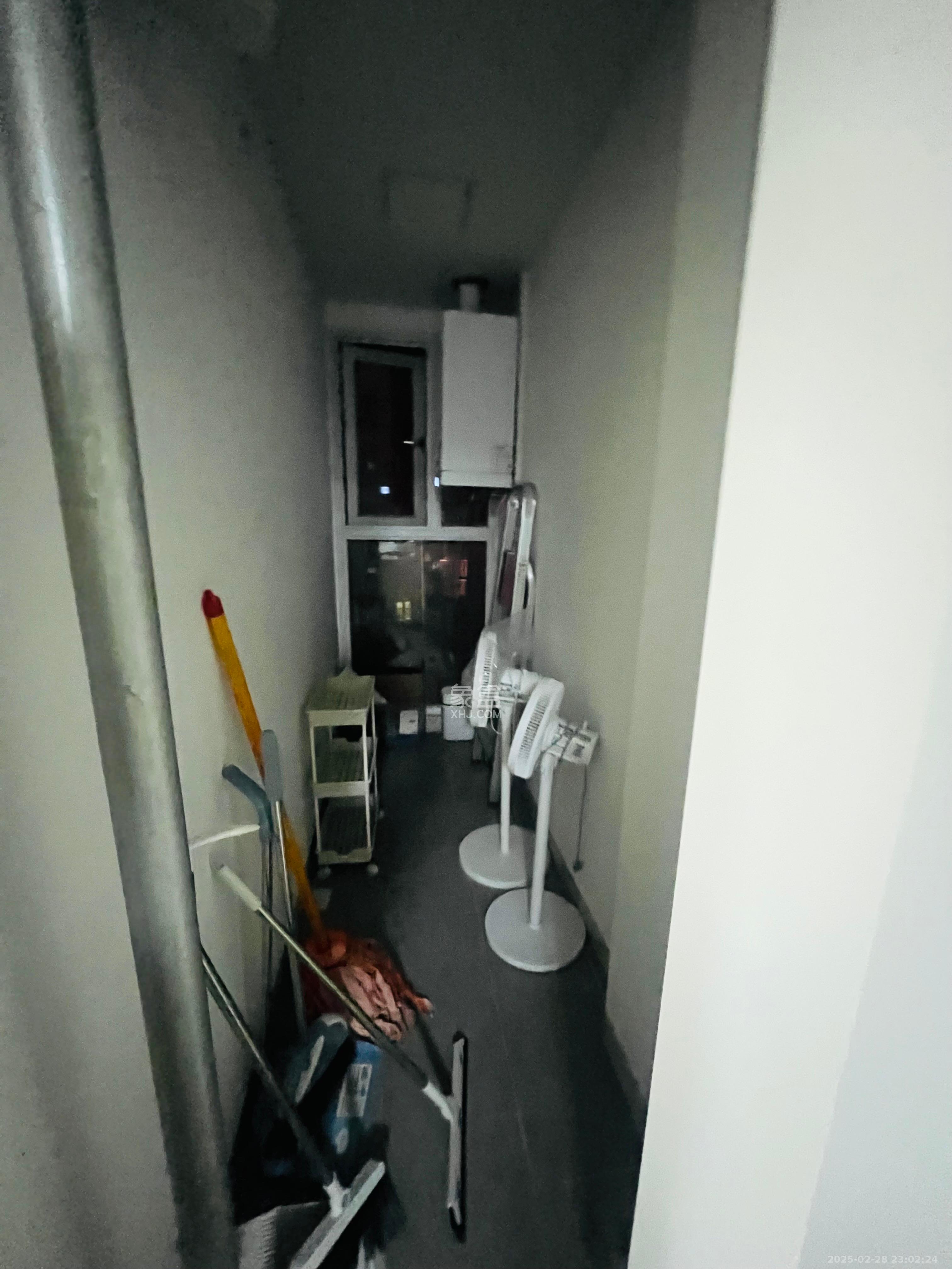 山水英伦 2室2厅1卫 4000.0元/月 山水英伦 2室2厅1卫 4000.0元/月室内图