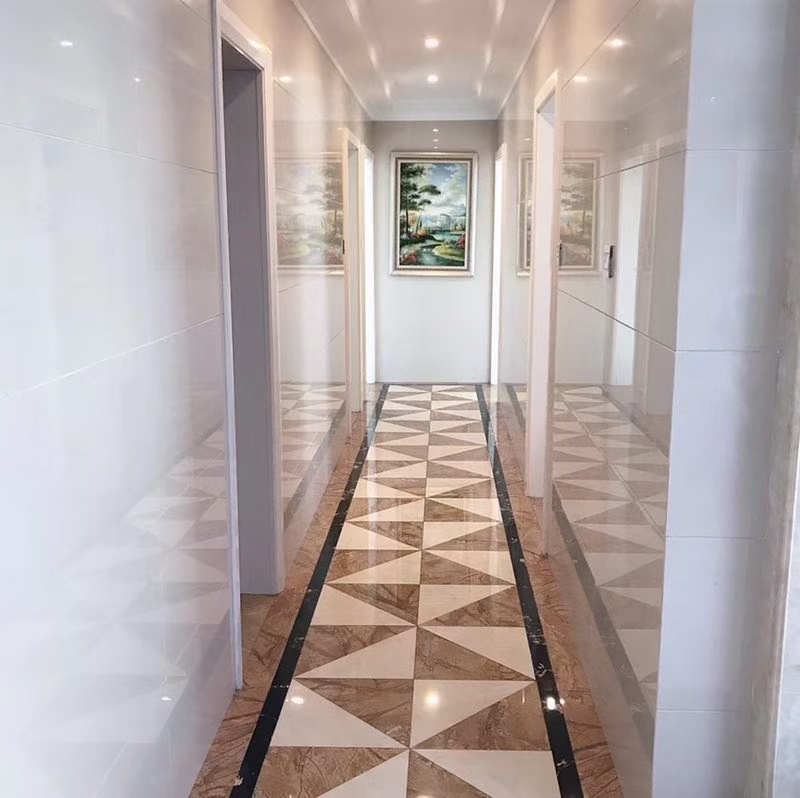 檀香山 5室2厅2卫 3000.0元/月 檀香山 5室2厅2卫 3000.0元/月室内图