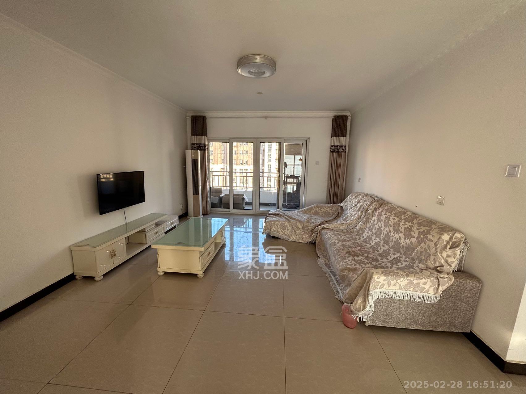 五矿紫湖香醍 4室2厅2卫 2300.0元/月 五矿紫湖香醍 4室2厅2卫 2300.0元/月室内图