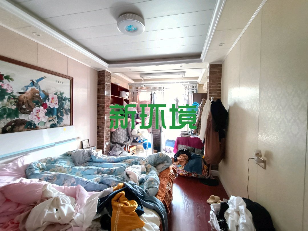 山水印象 3室2厅2卫 2000.0元/月 山水印象 3室2厅2卫 2000.0元/月室内图