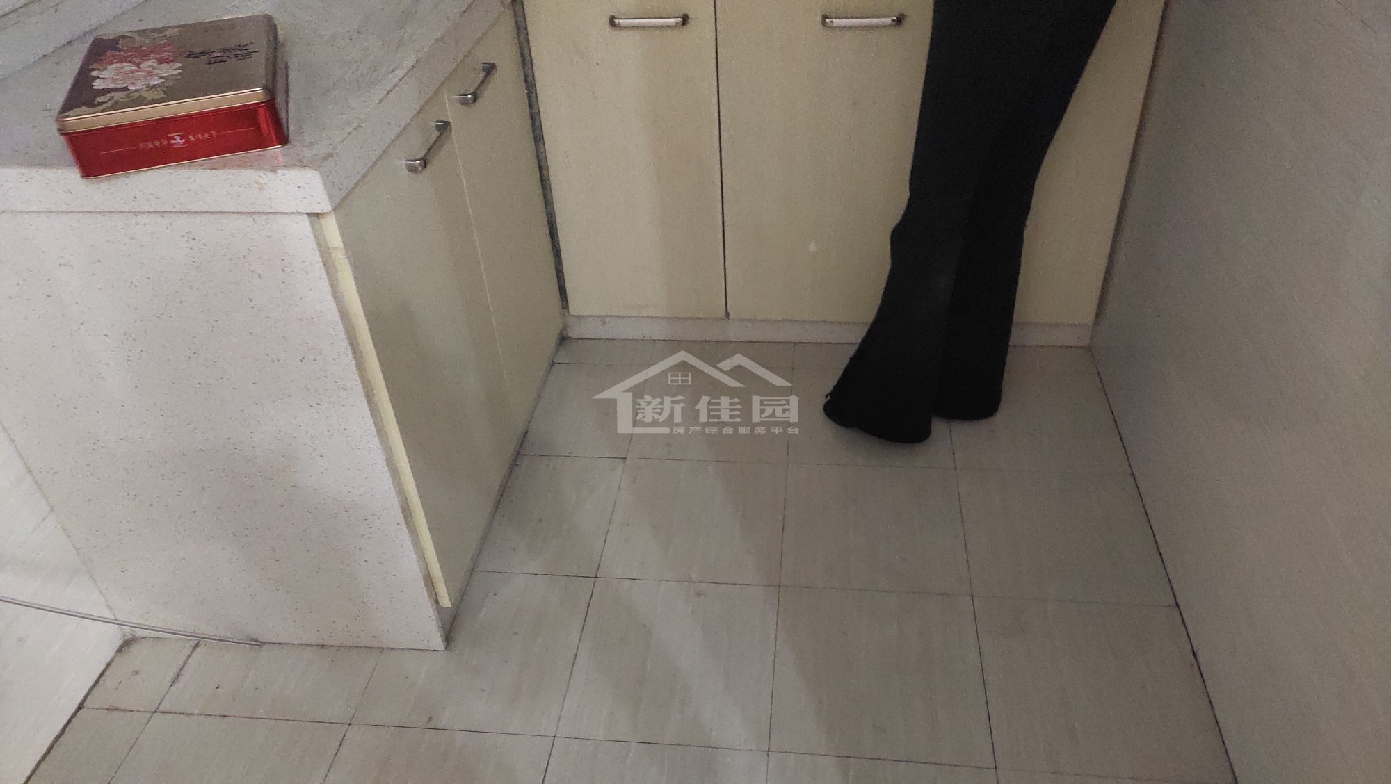 山水印象 1室1厅1卫 1400.0元/月 山水印象 1室1厅1卫 1400.0元/月室内图