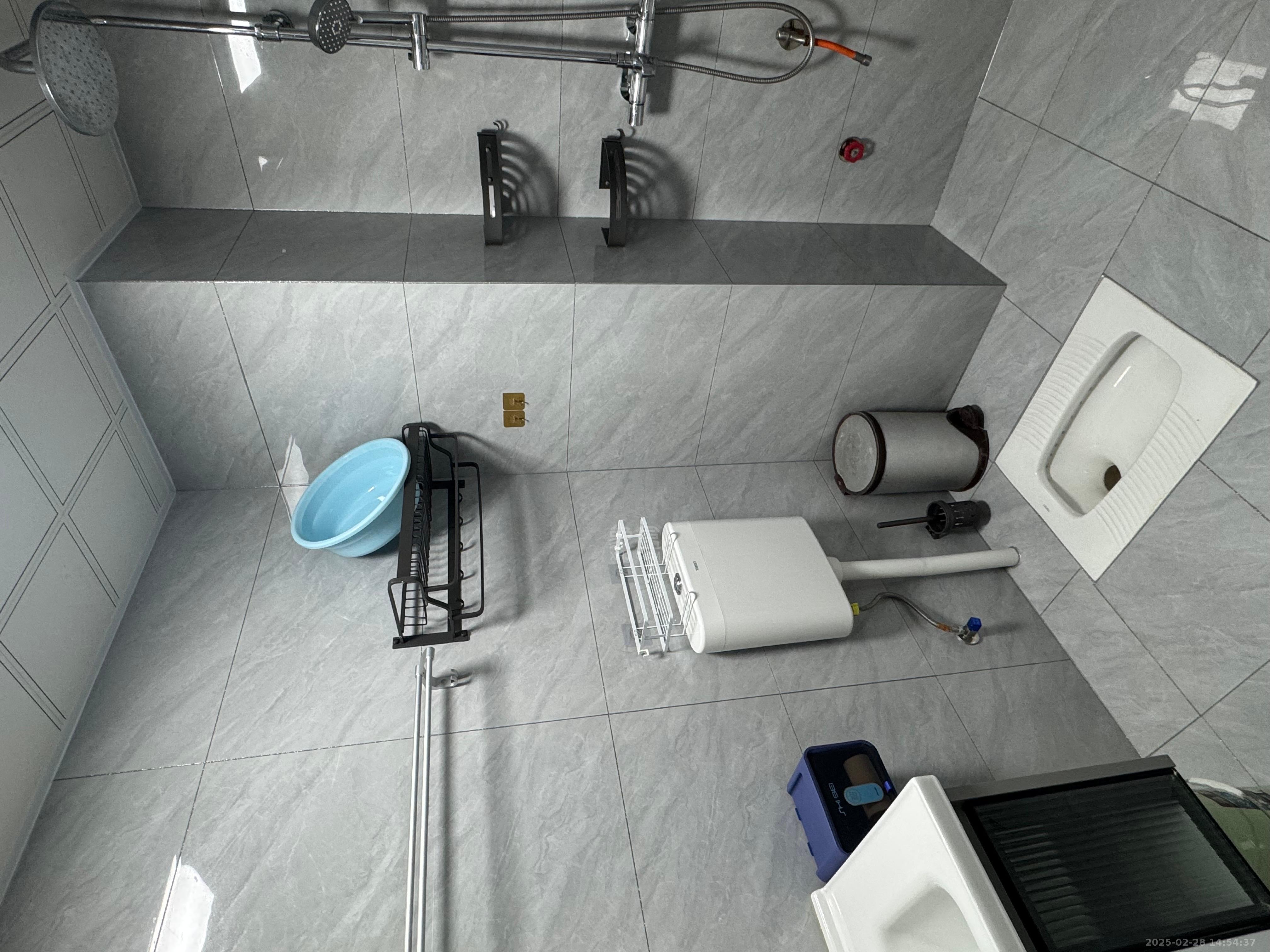 经世龙城 1室1厅1卫 1300.0元/月 经世龙城 1室1厅1卫 1300.0元/月室内图