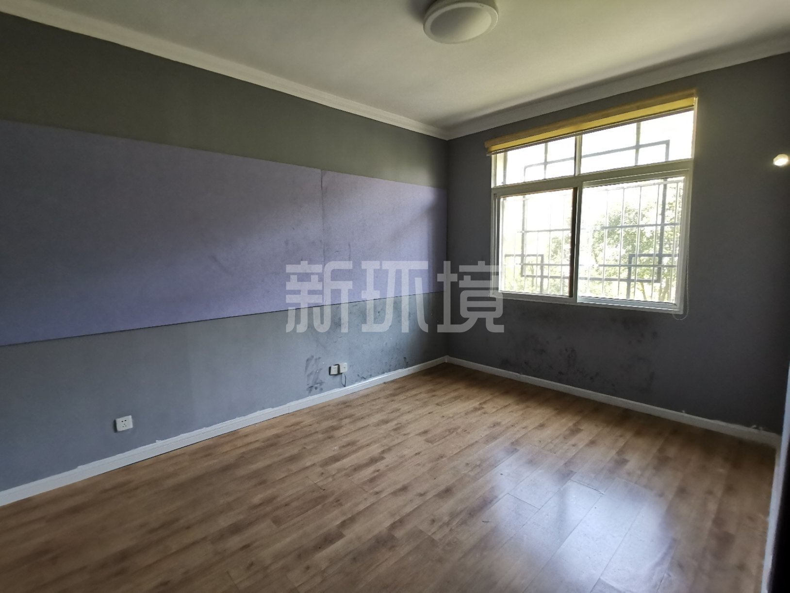 五金建材市场二期 3室2厅2卫 1333.0元/月 五金建材市场二期 3室2厅2卫 1333.0元/月室内图