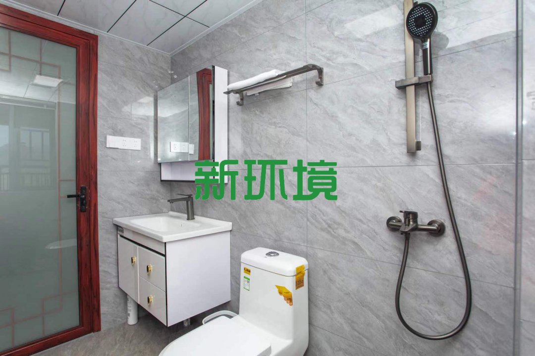 东岳新外滩 3室2厅2卫 2000.0元/月 东岳新外滩 3室2厅2卫 2000.0元/月室内图