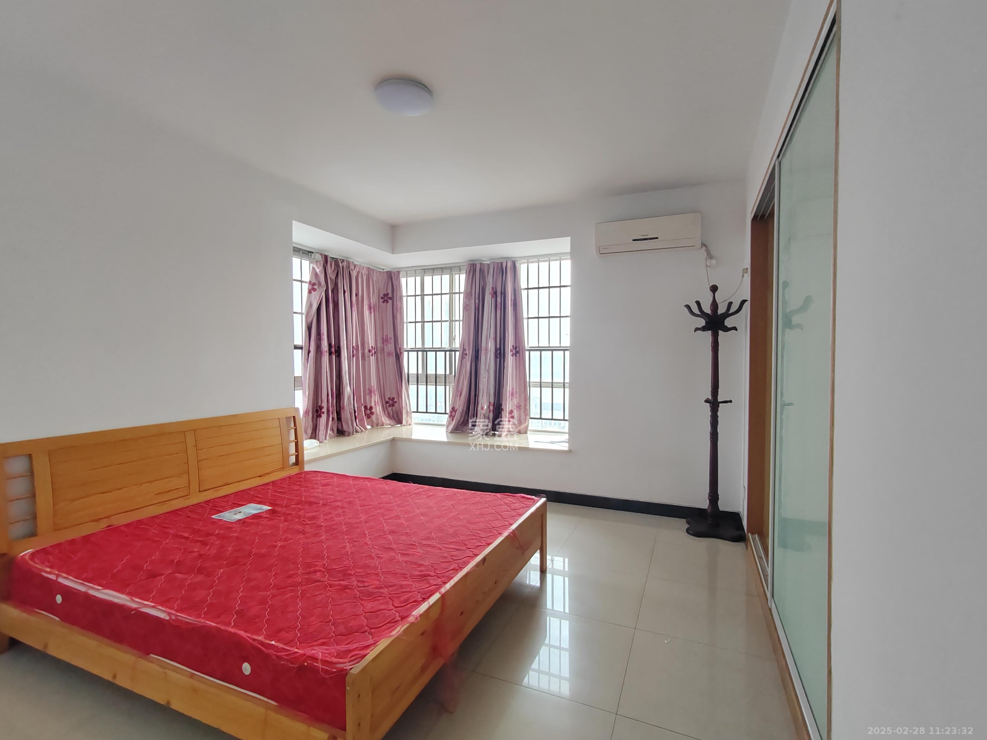 筑梦园 3室2厅2卫 2000.0元/月 筑梦园 3室2厅2卫 2000.0元/月室内图