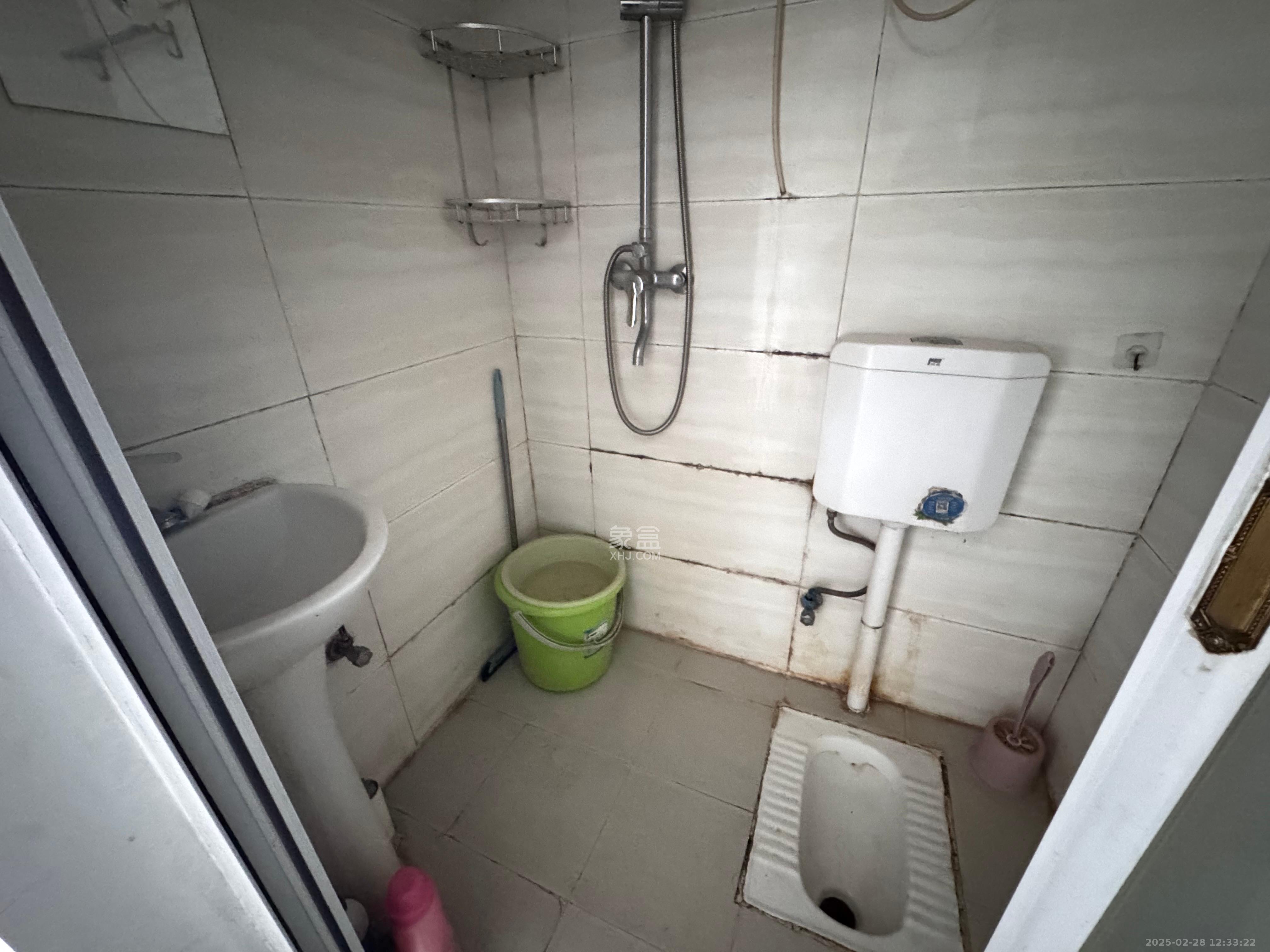 叠彩兰亭 1室1厅1卫 1200.0元/月 叠彩兰亭 1室1厅1卫 1200.0元/月室内图