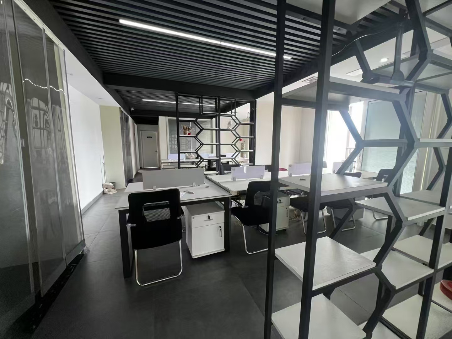 金域滨江 1室0厅0卫 5000.0元/月 金域滨江 1室0厅0卫 5000.0元/月室内图