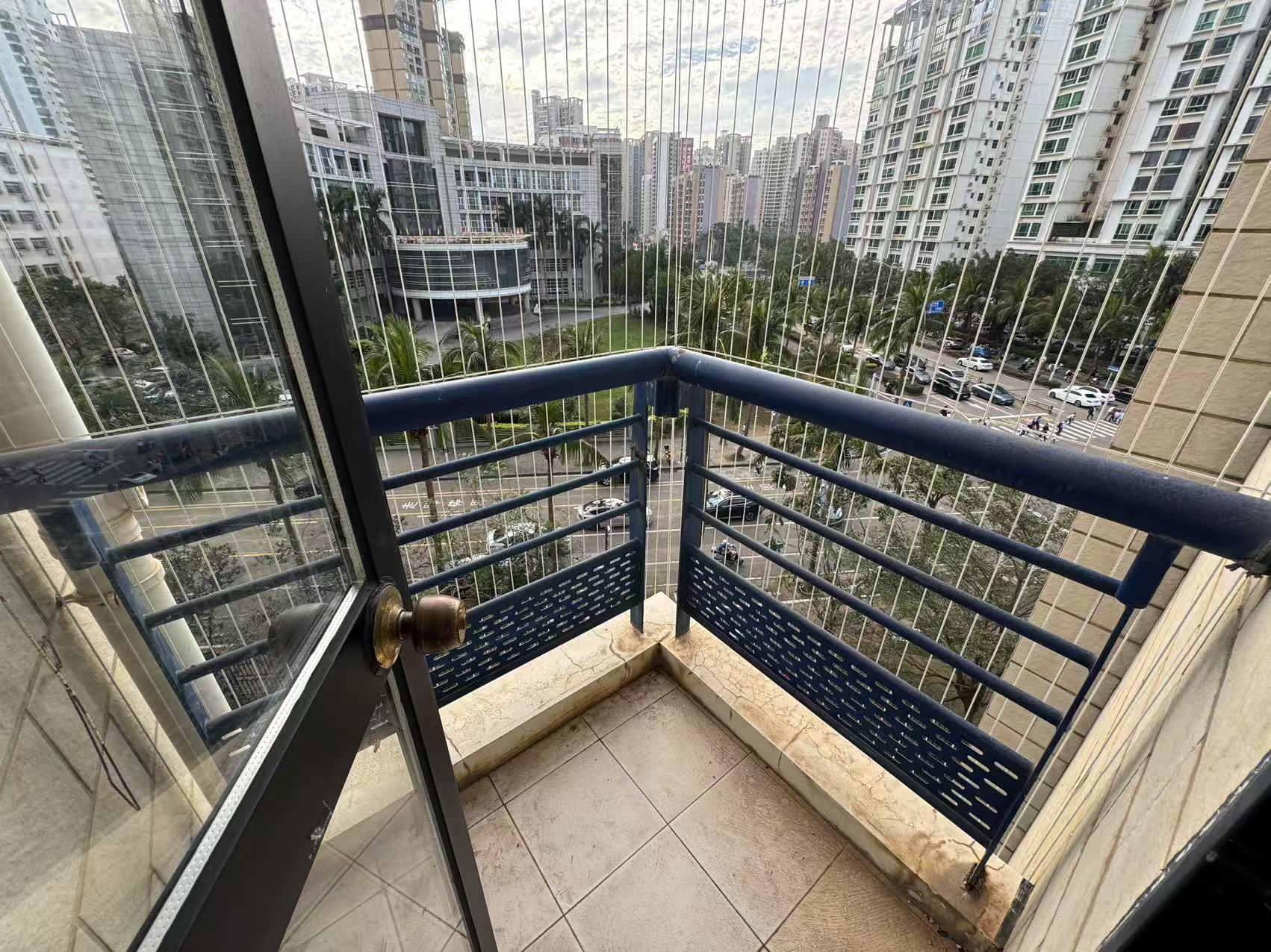 紫荆花园二区 3室2厅2卫 253.0万 紫荆花园二区 3室2厅2卫 253.0万户型图