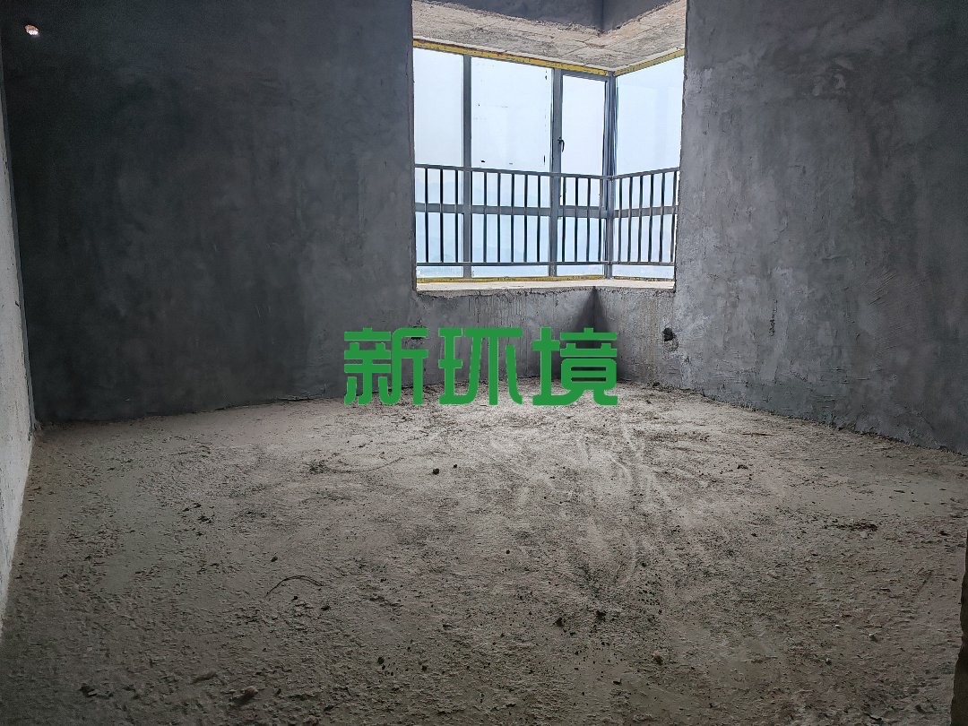 东方明珠 3室2厅2卫 49.5万 东方明珠 3室2厅2卫 49.5万客厅