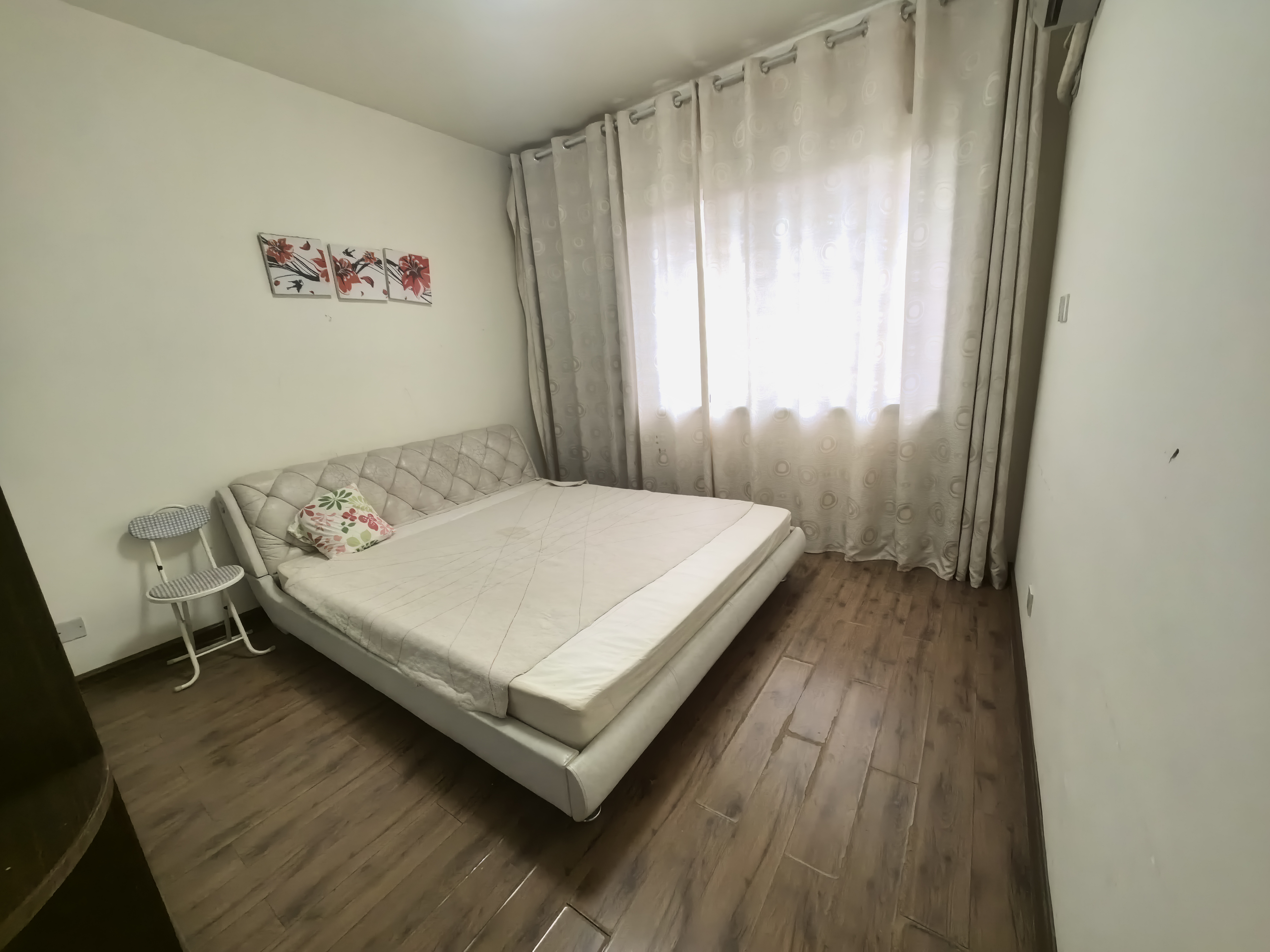 莱茵小镇  3室2厅1卫    39.8万 莱茵小镇  3室2厅1卫    39.8万室内图