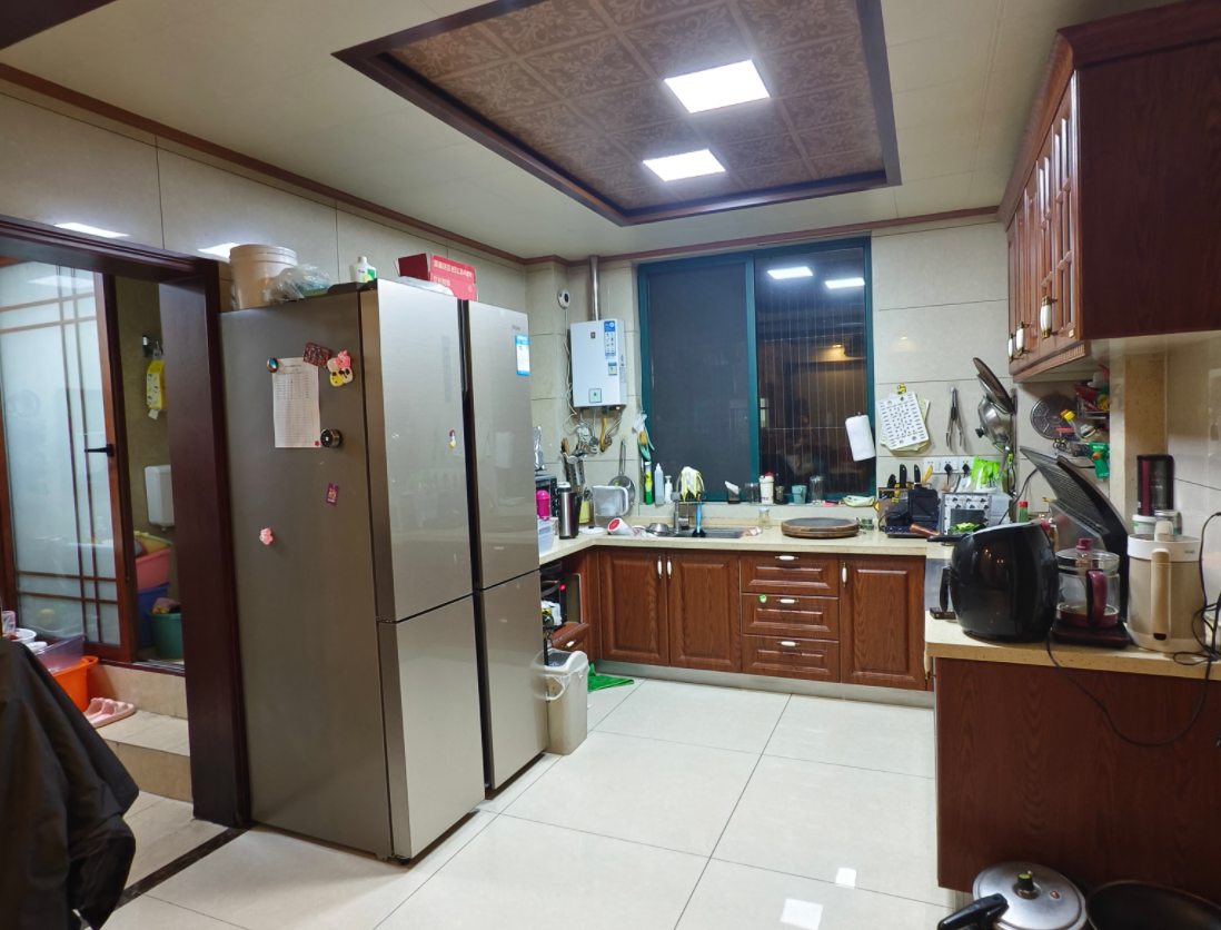 尚格名城花好悦园4期  4室2厅2卫    79.8万 尚格名城花好悦园4期  4室2厅2卫    79.8万室内图