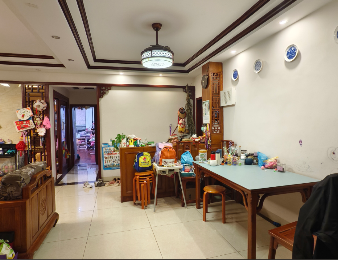 尚格名城花好悦园4期  4室2厅2卫    79.8万 尚格名城花好悦园4期  4室2厅2卫    79.8万室内图