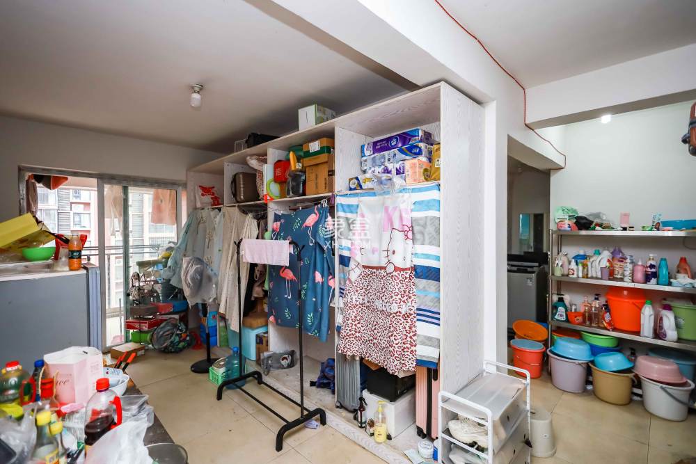 聯(lián)美品格  3室2廳2衛(wèi)   105.00萬
