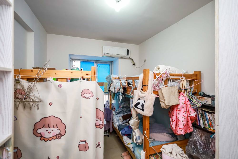 聯(lián)美品格  3室2廳2衛(wèi)   105.00萬
