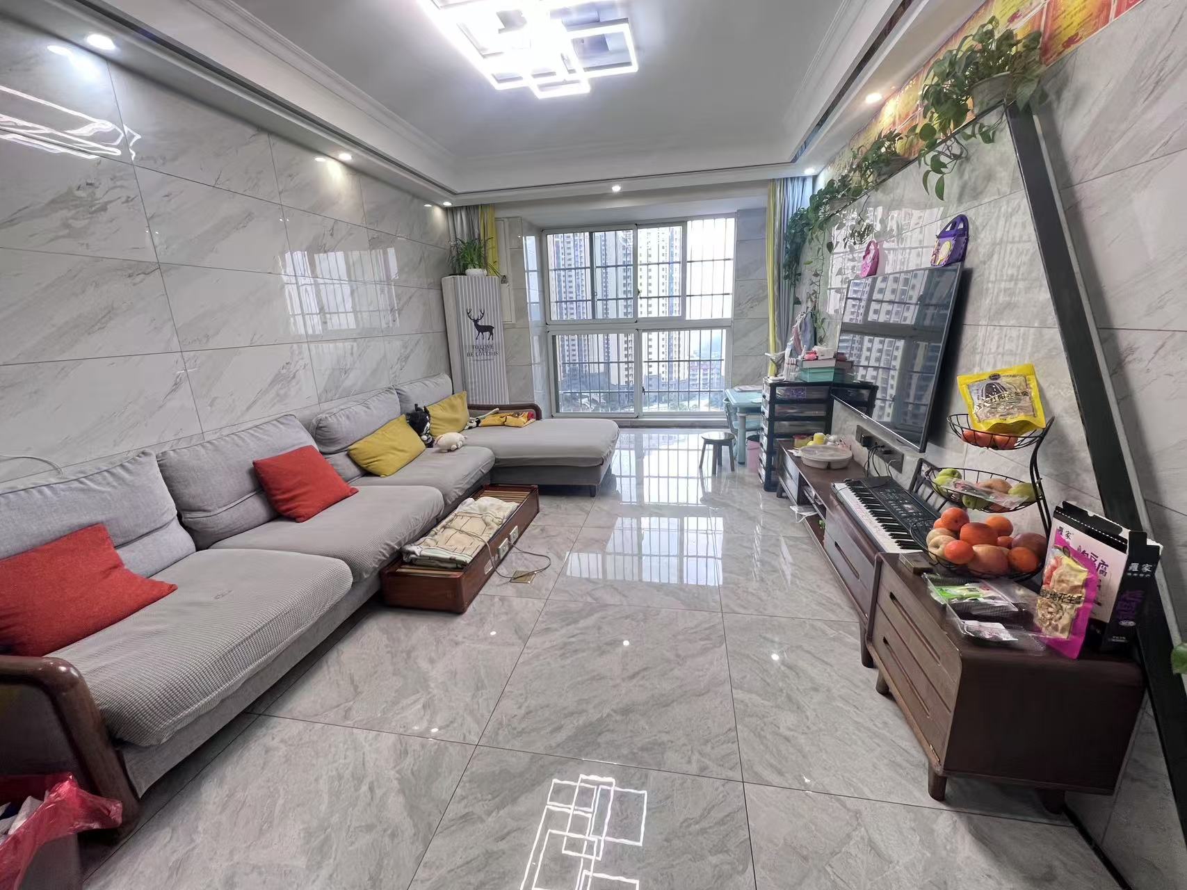 康桥漫步  3室2厅2卫    57.0万 康桥漫步  3室2厅2卫    57.0万