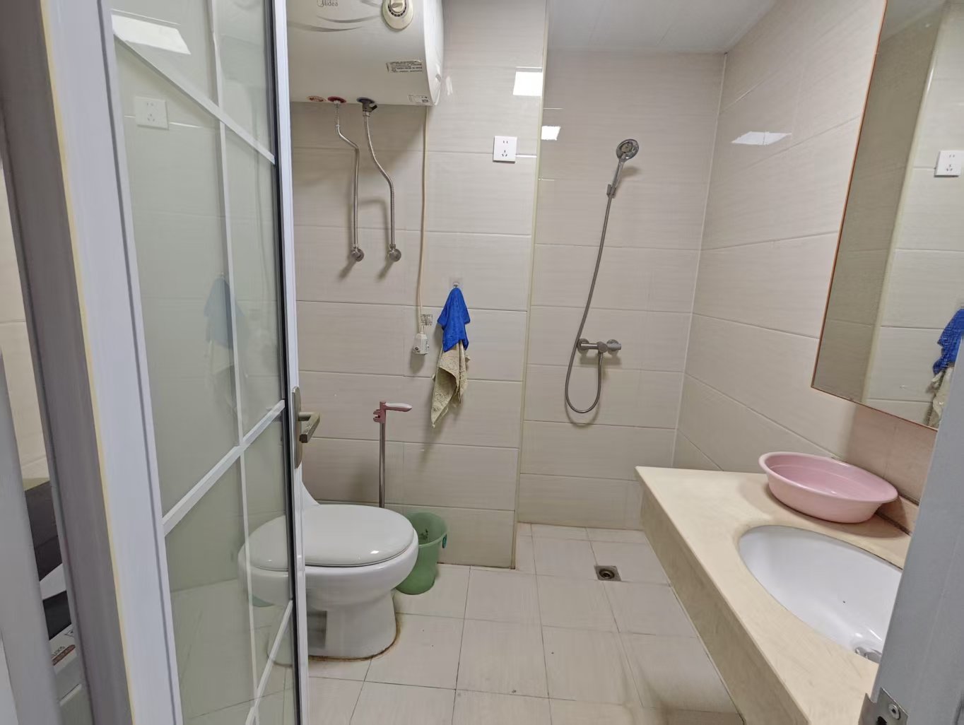 湘银星城  1室1厅1卫    21.0万 湘银星城  1室1厅1卫    21.0万室内图