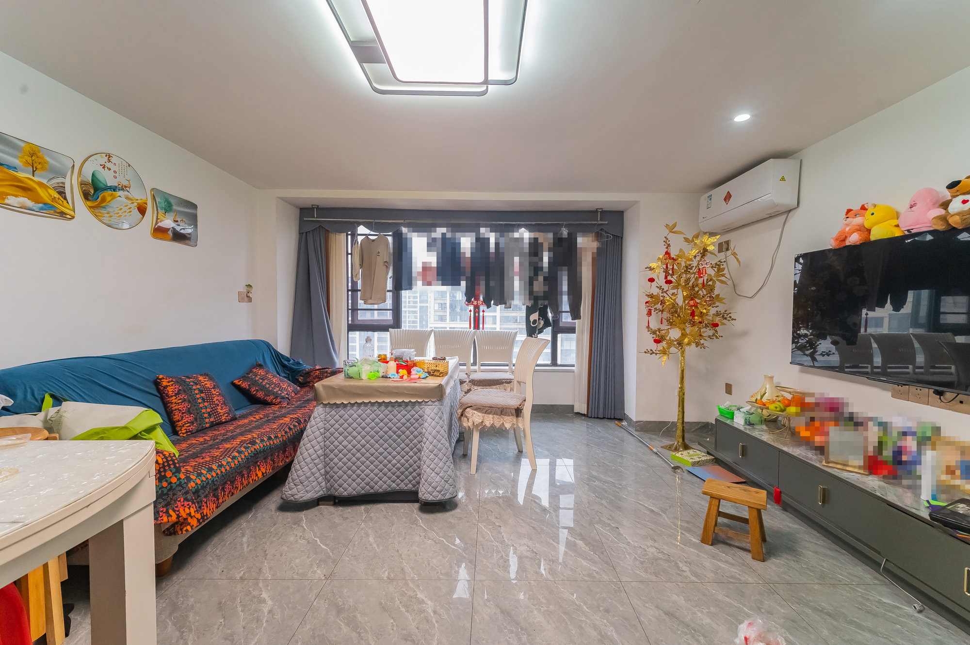 新城悦隽  1室0厅0卫    41.8万 新城悦隽  1室0厅0卫    41.8万