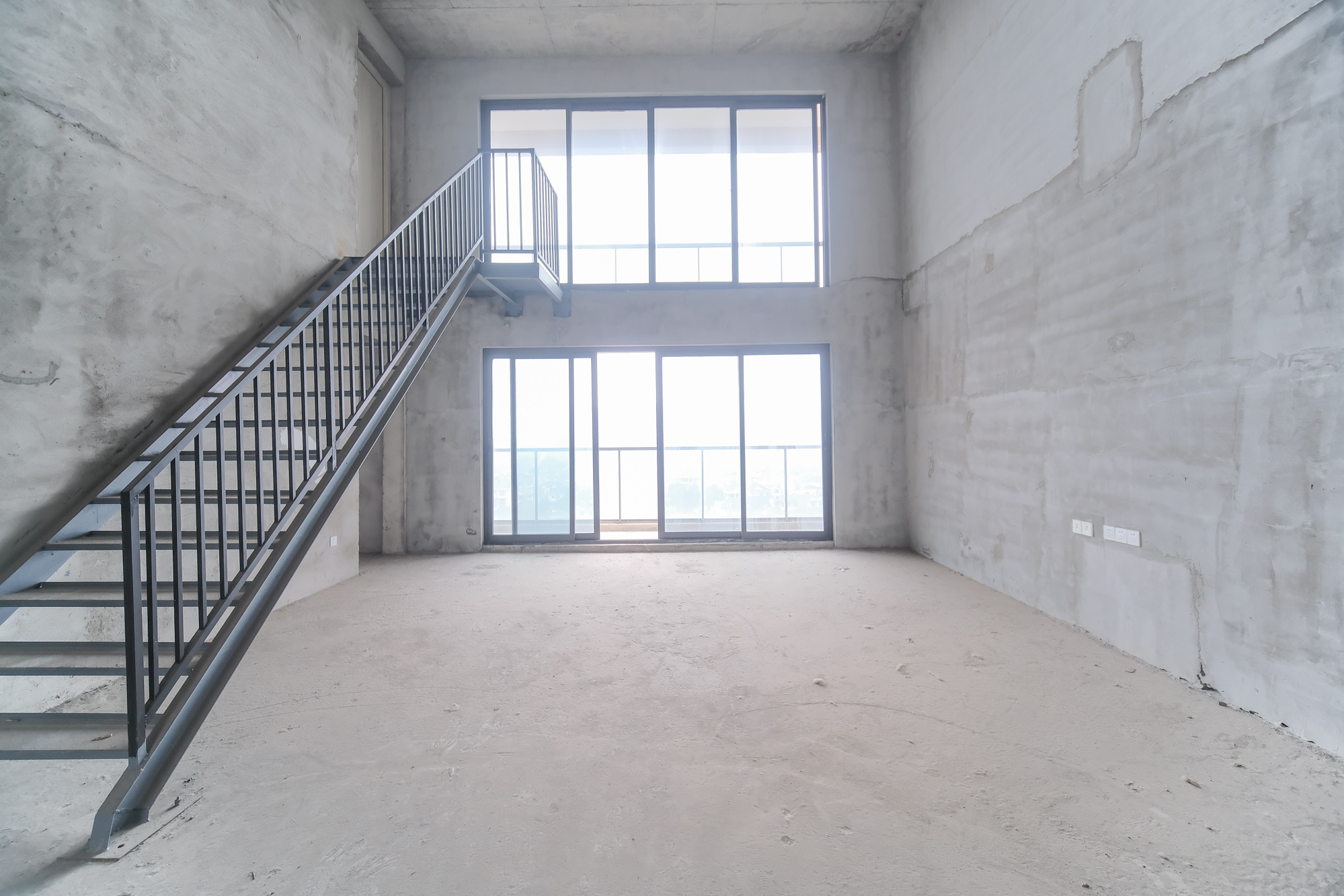 合能枫丹新里  6室2厅2卫    260.0万 合能枫丹新里  6室2厅2卫    260.0万客厅