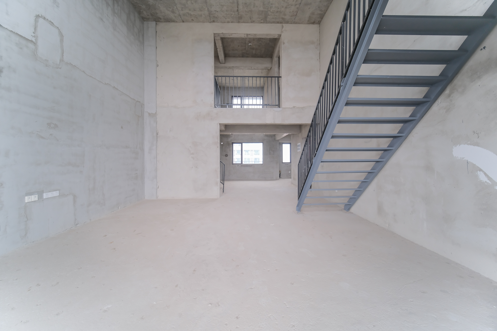 合能枫丹新里  6室2厅2卫    260.0万 合能枫丹新里  6室2厅2卫    260.0万客厅