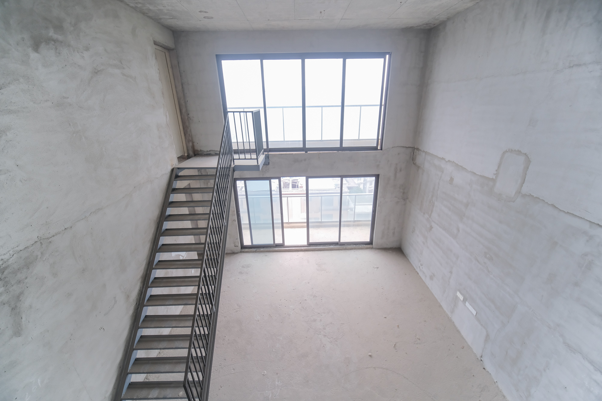 合能枫丹新里  6室2厅2卫    260.0万 合能枫丹新里  6室2厅2卫    260.0万其他