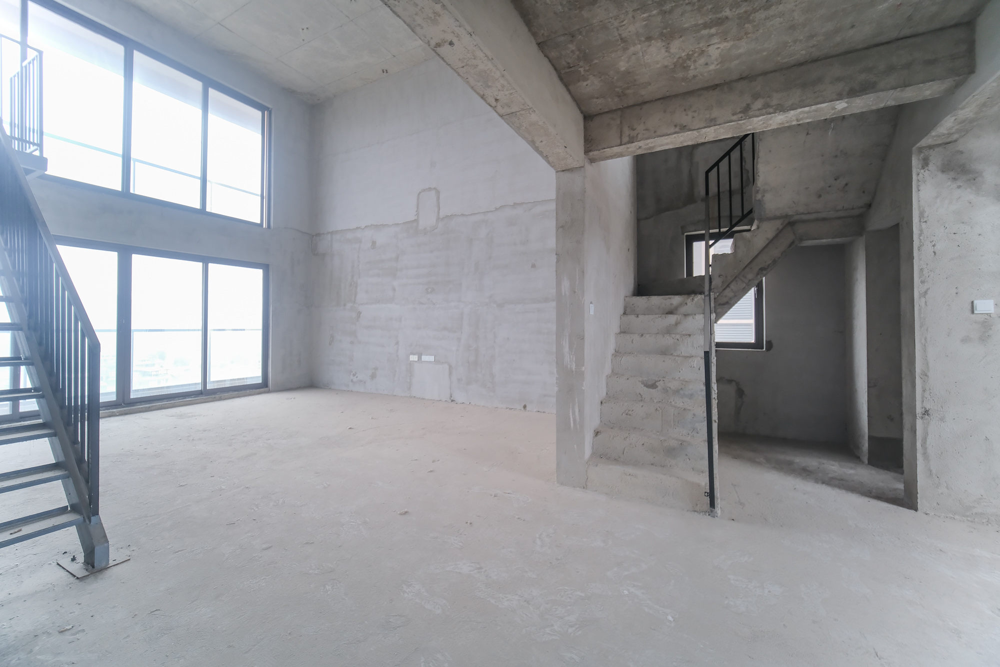 合能枫丹新里  6室2厅2卫    260.0万 合能枫丹新里  6室2厅2卫    260.0万客厅