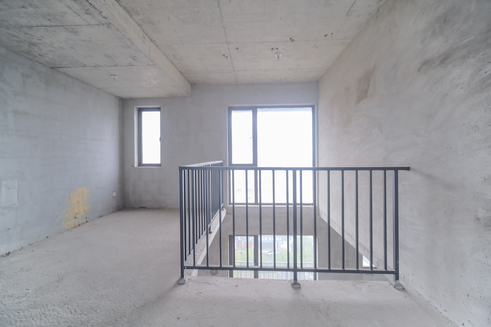 合能枫丹新里  6室2厅2卫    260.0万 合能枫丹新里  6室2厅2卫    260.0万其他