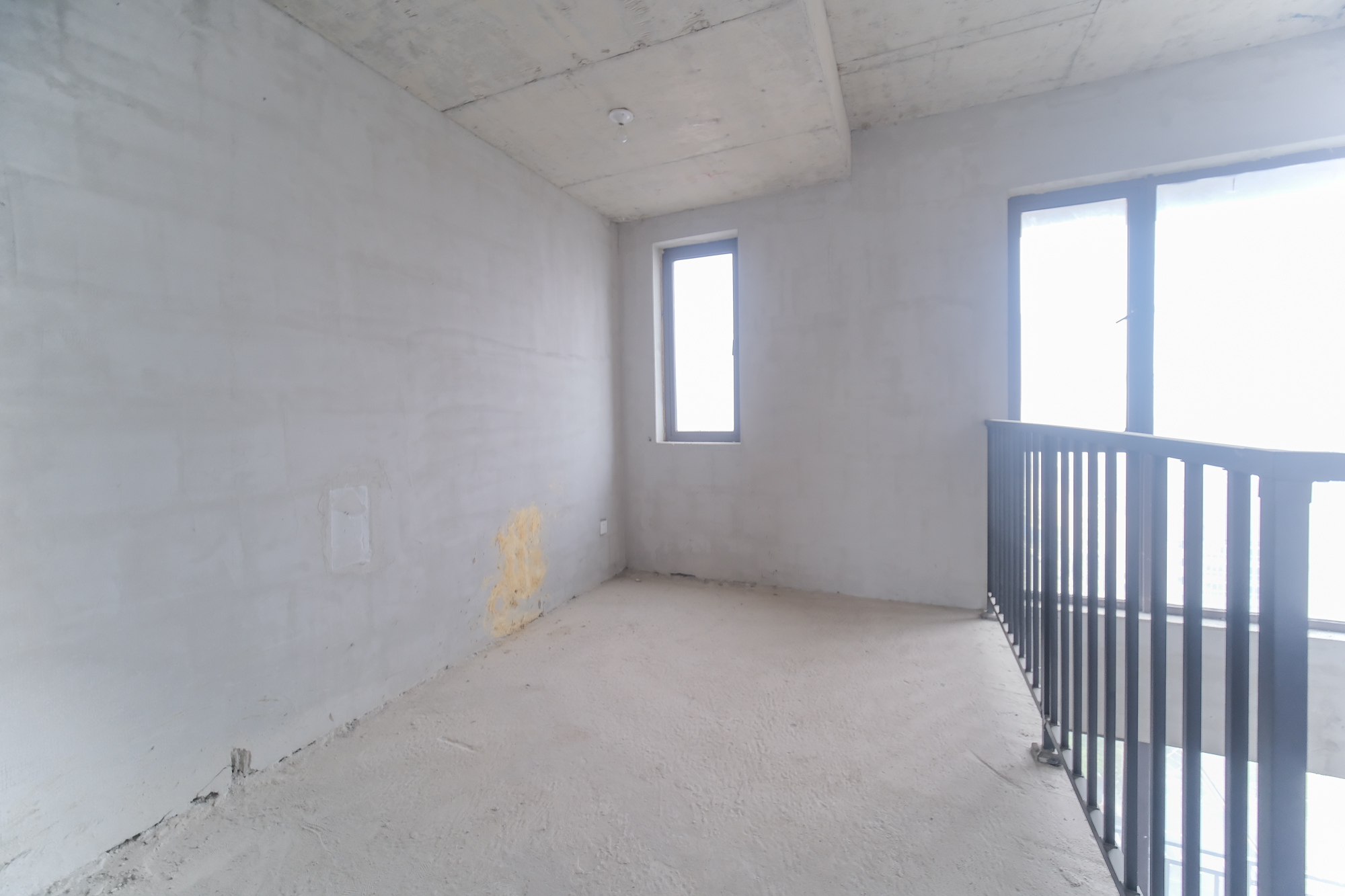 合能枫丹新里  6室2厅2卫    260.0万 合能枫丹新里  6室2厅2卫    260.0万其他