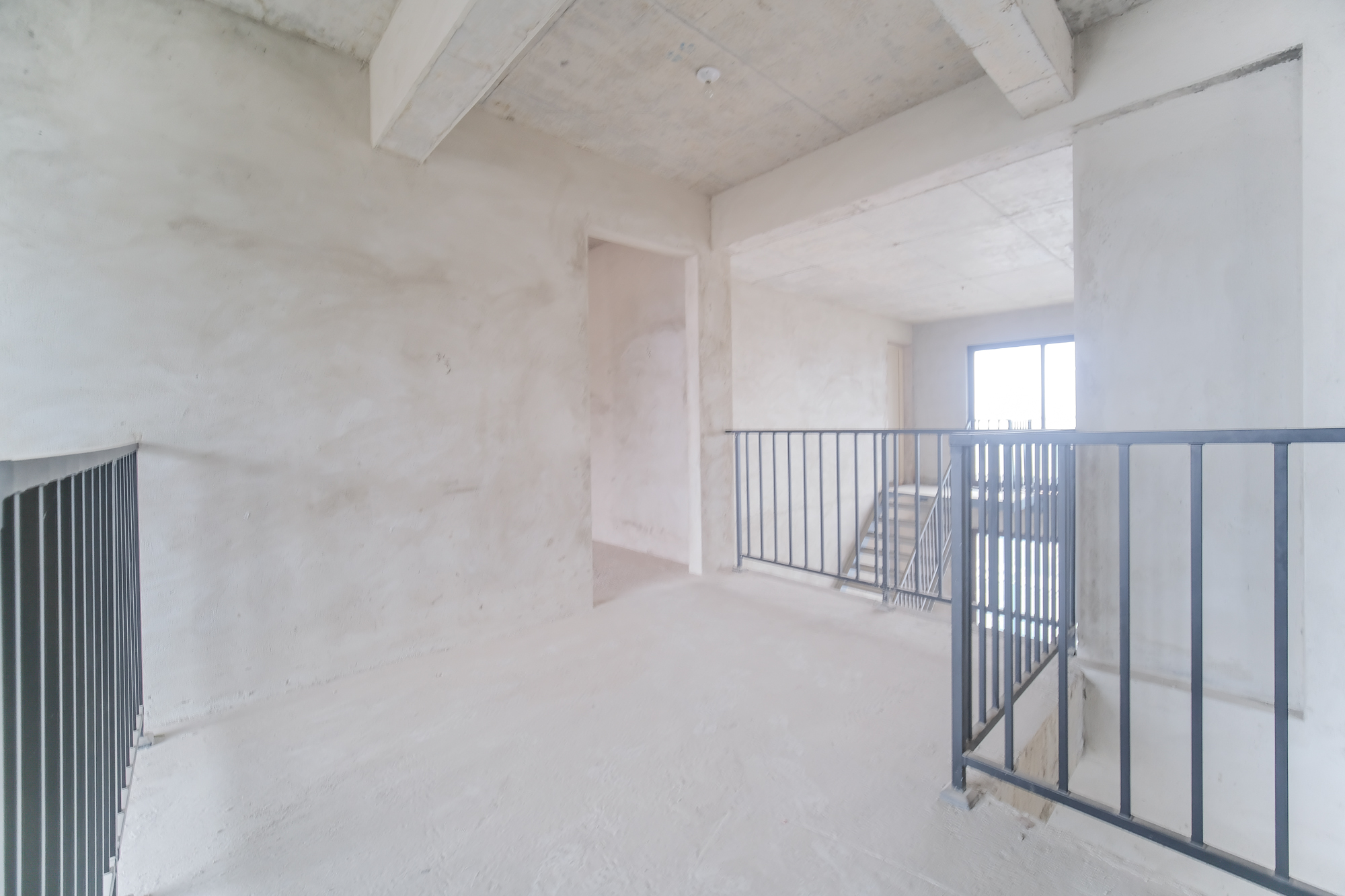 合能枫丹新里  6室2厅2卫    260.0万 合能枫丹新里  6室2厅2卫    260.0万其他