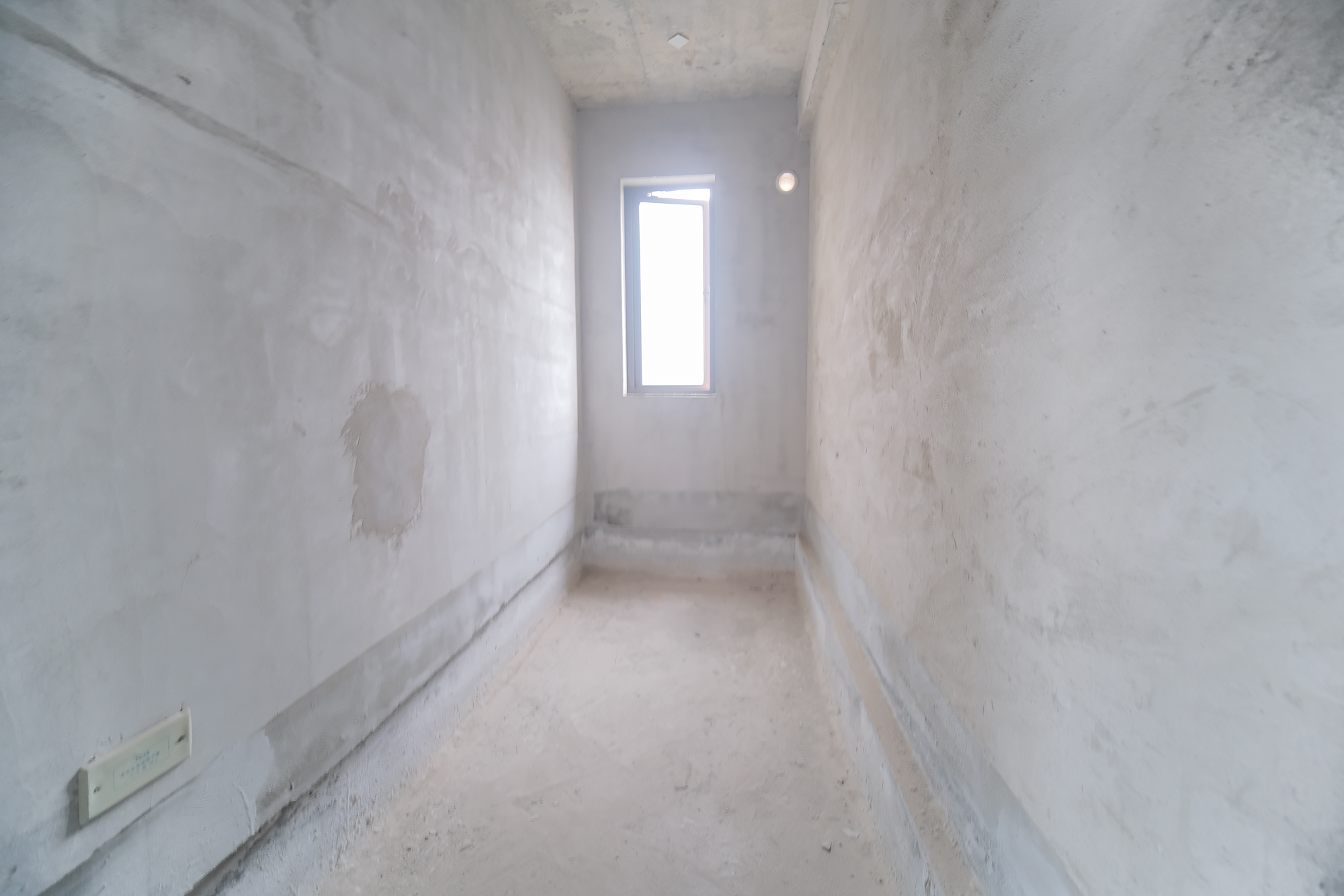 合能枫丹新里  6室2厅2卫    260.0万 合能枫丹新里  6室2厅2卫    260.0万卫生间