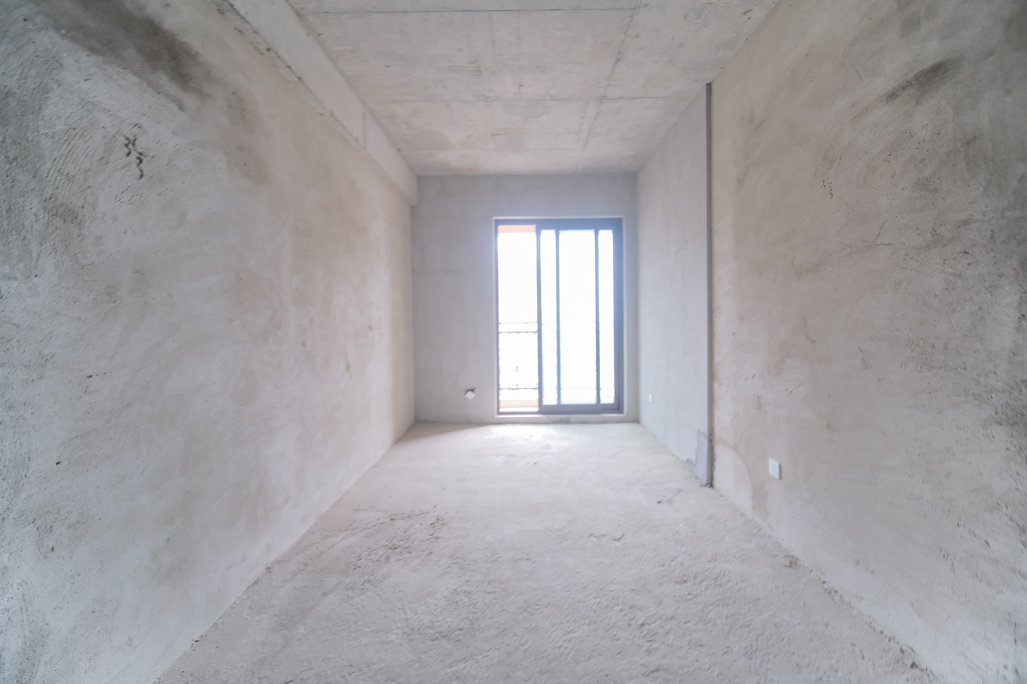 合能枫丹新里  6室2厅2卫    260.0万 合能枫丹新里  6室2厅2卫    260.0万卧室