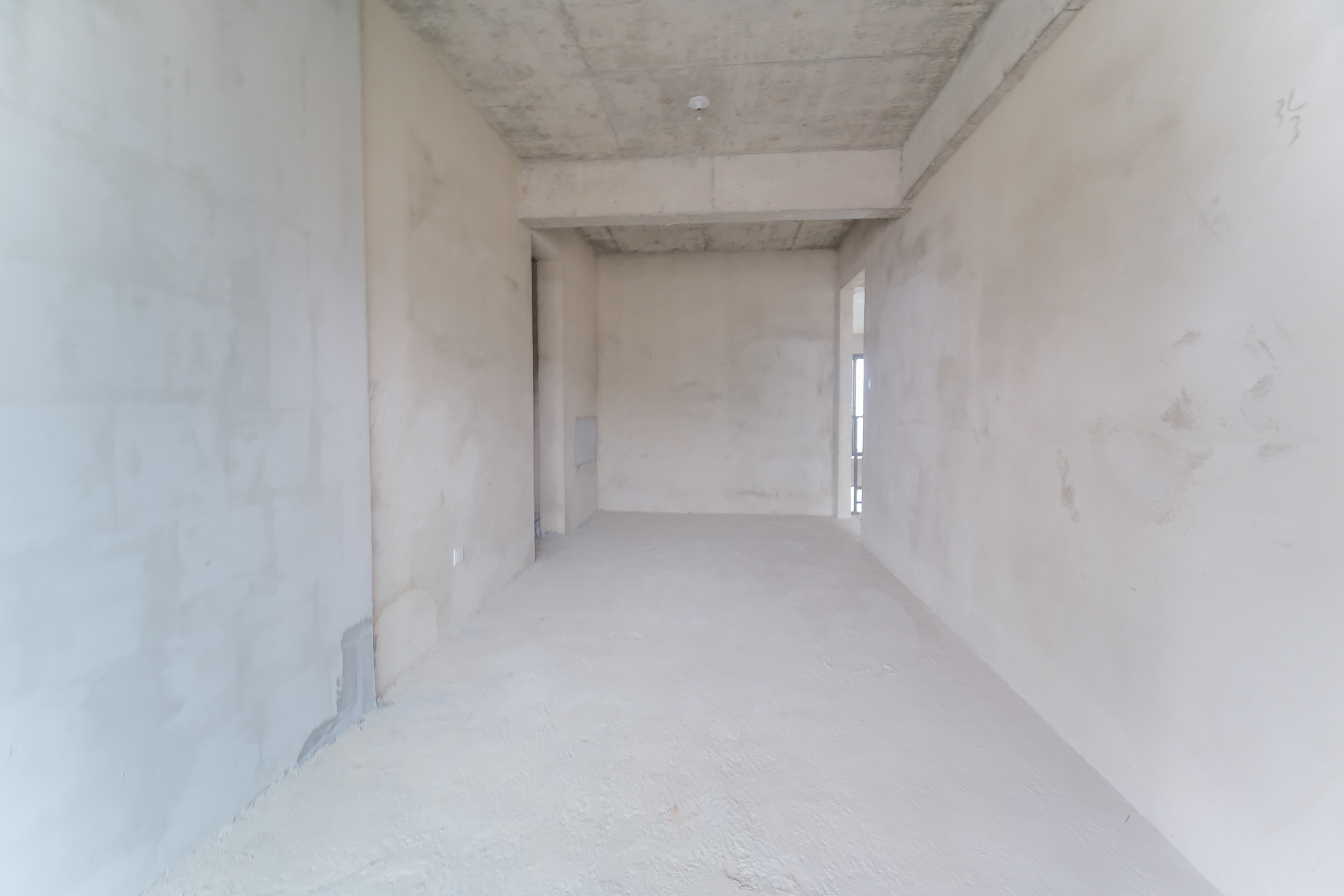 合能枫丹新里  6室2厅2卫    260.0万 合能枫丹新里  6室2厅2卫    260.0万卧室