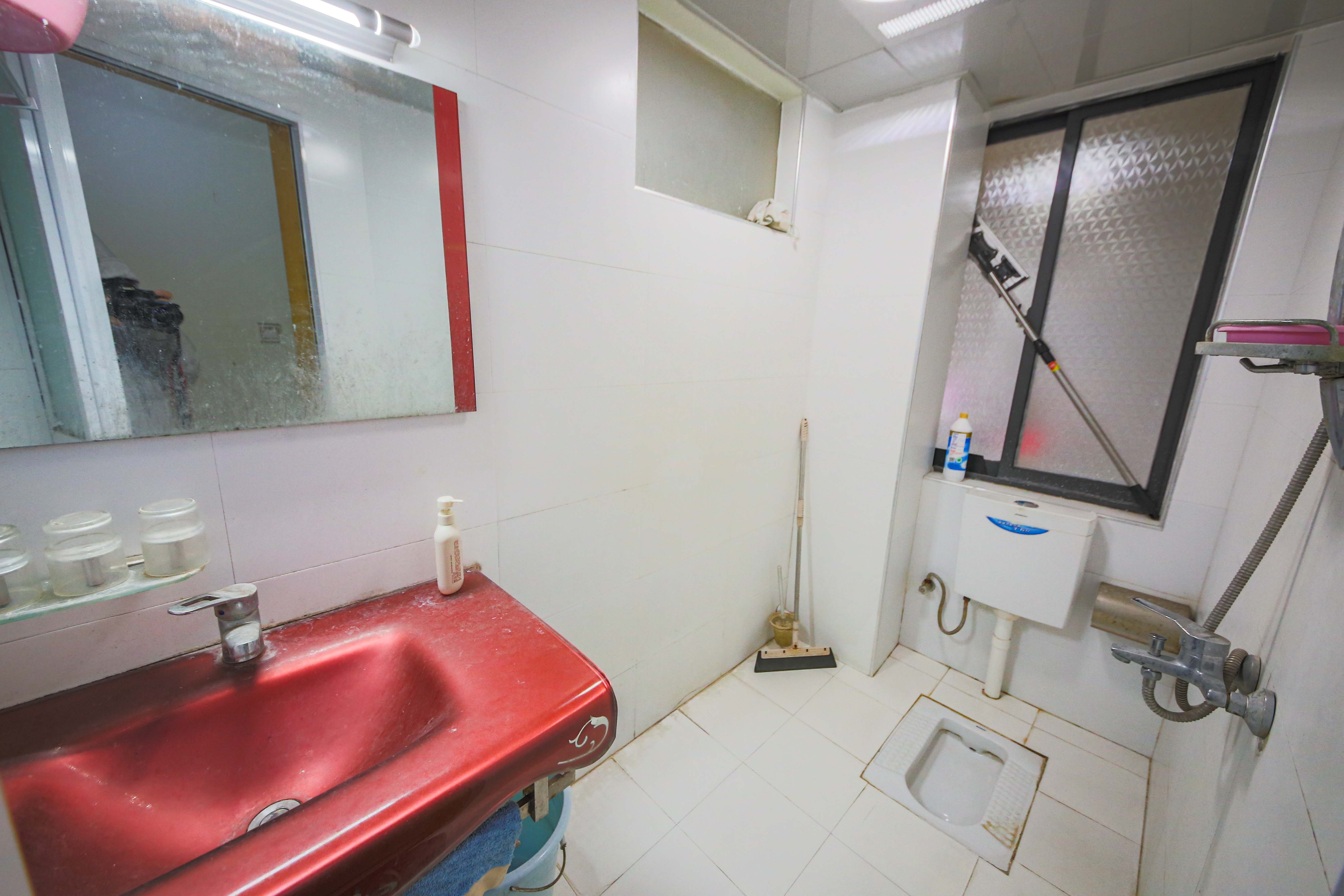 和庄  3室2厅1卫    59.0万 和庄  3室2厅1卫    59.0万卫生间