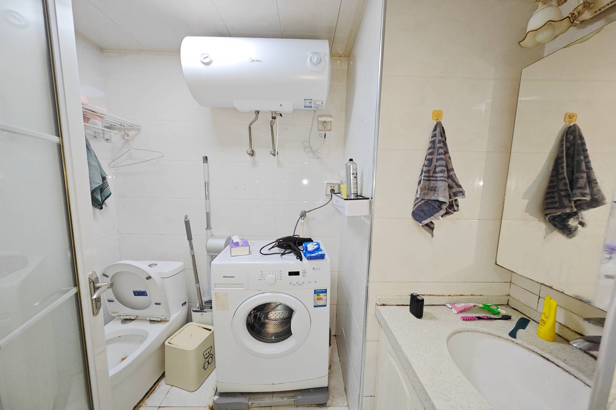 芒果天地(芒果雅苑) 1室1厅1卫 30.0万 芒果天地(芒果雅苑) 1室1厅1卫 30.0万其他