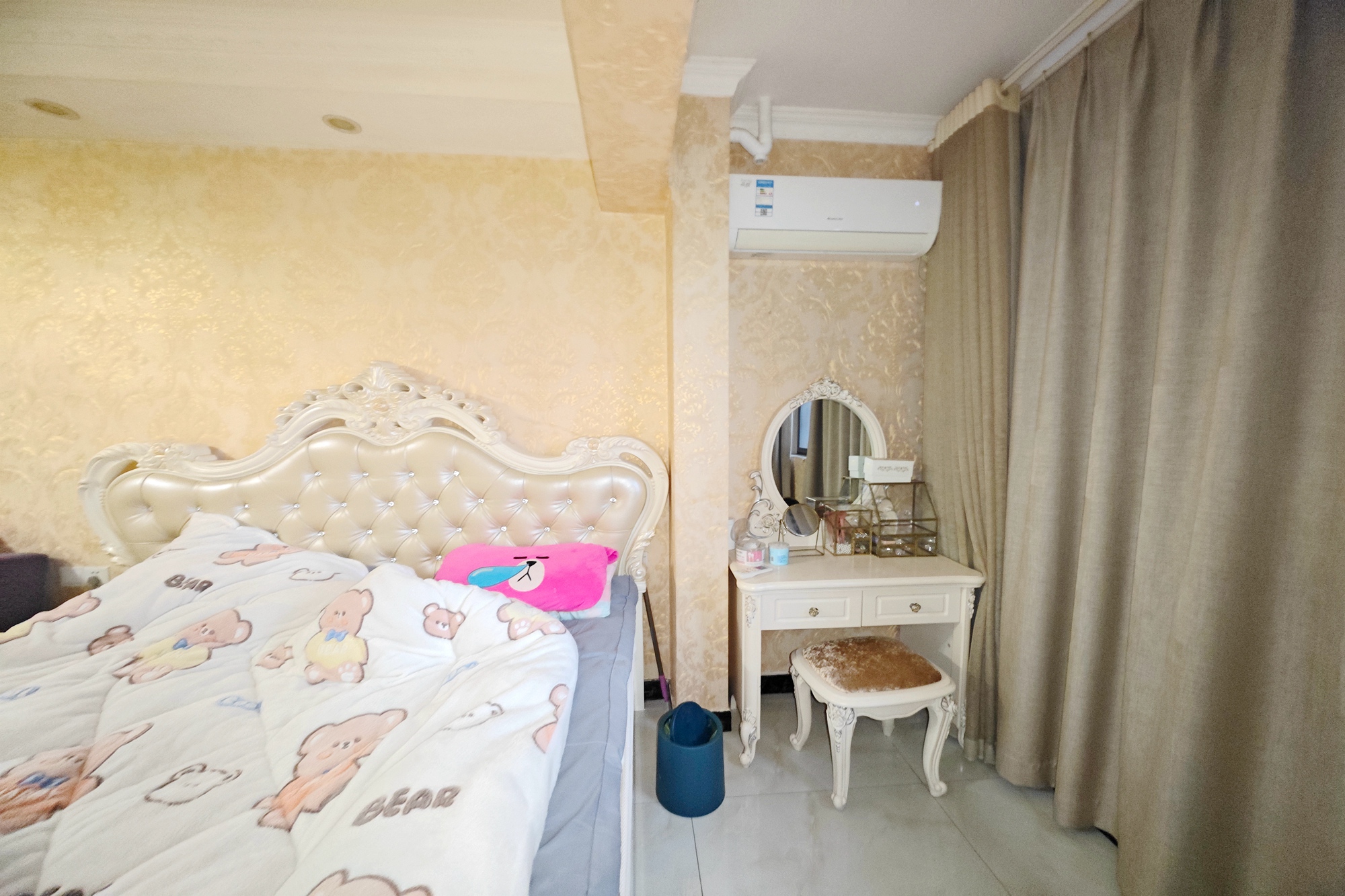 芒果天地(芒果雅苑) 1室1厅1卫 30.0万 芒果天地(芒果雅苑) 1室1厅1卫 30.0万阳台