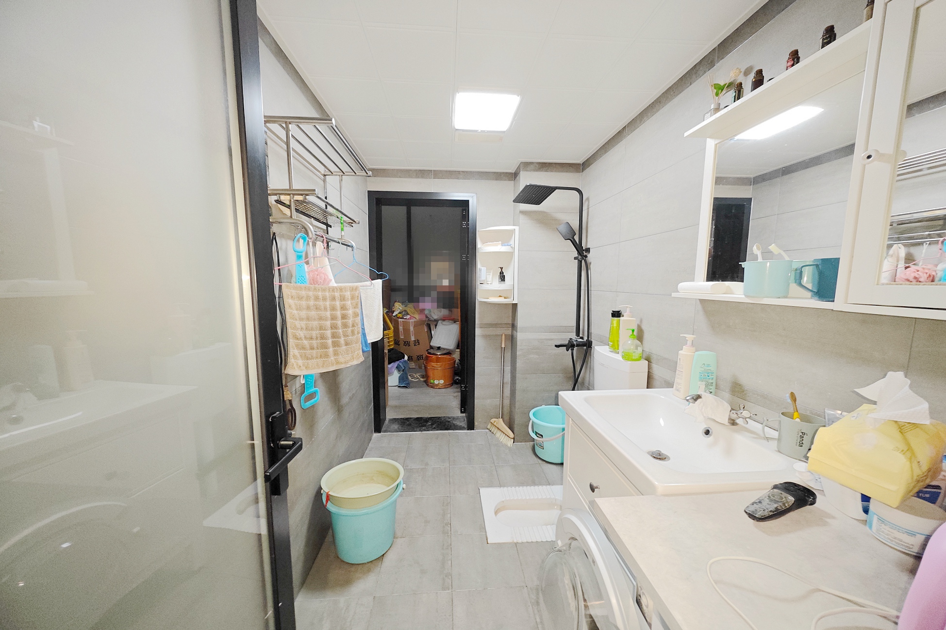 芒果天地(芒果雅苑)  3室2厅1卫    100.0万其他