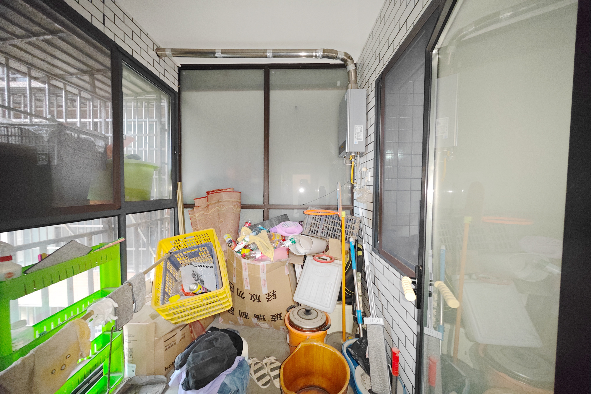 芒果天地(芒果雅苑)  3室2厅1卫    100.0万其他