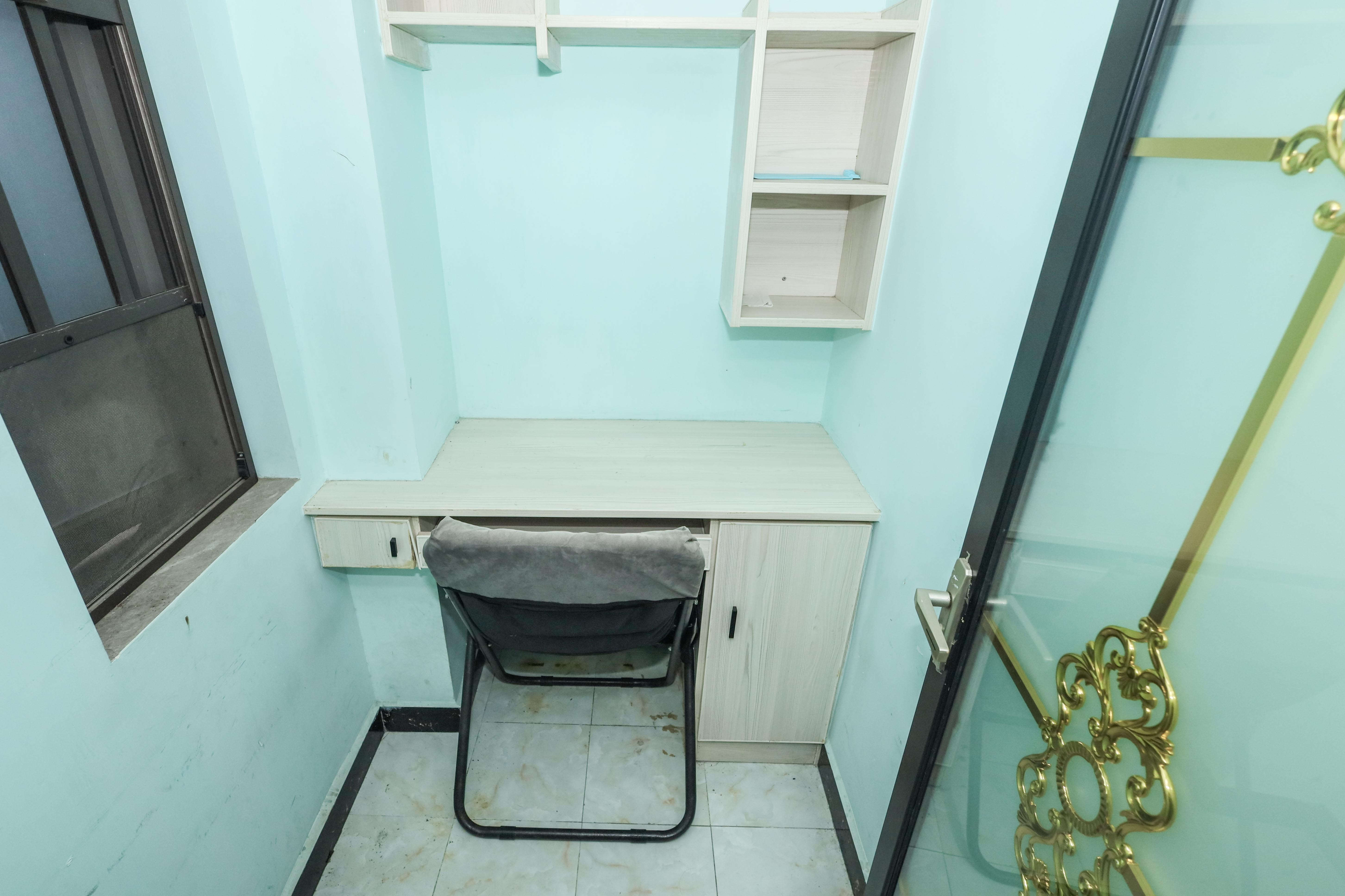 梅溪湖合能璞丽 3室2厅2卫 130.0万 梅溪湖合能璞丽 3室2厅2卫 130.0万卧室