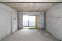 长郡旁牛津街(瑞凯滨江雅苑)  4室2厅2卫    58.0万 长郡旁牛津街(瑞凯滨江雅苑)  4室2厅2卫    58.0万