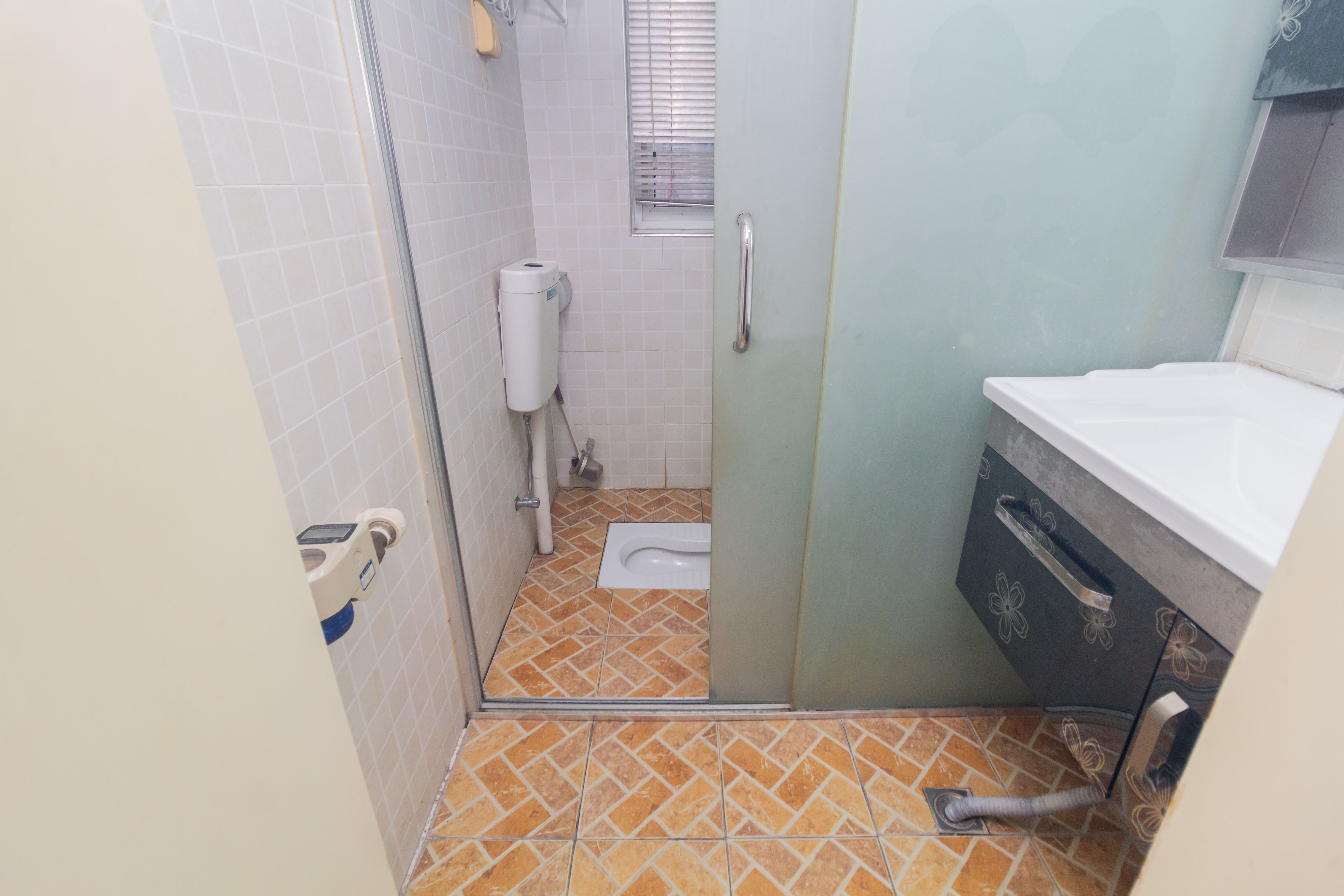 明天一城 2室2厅1卫 52.8万 明天一城 2室2厅1卫 52.8万卧室