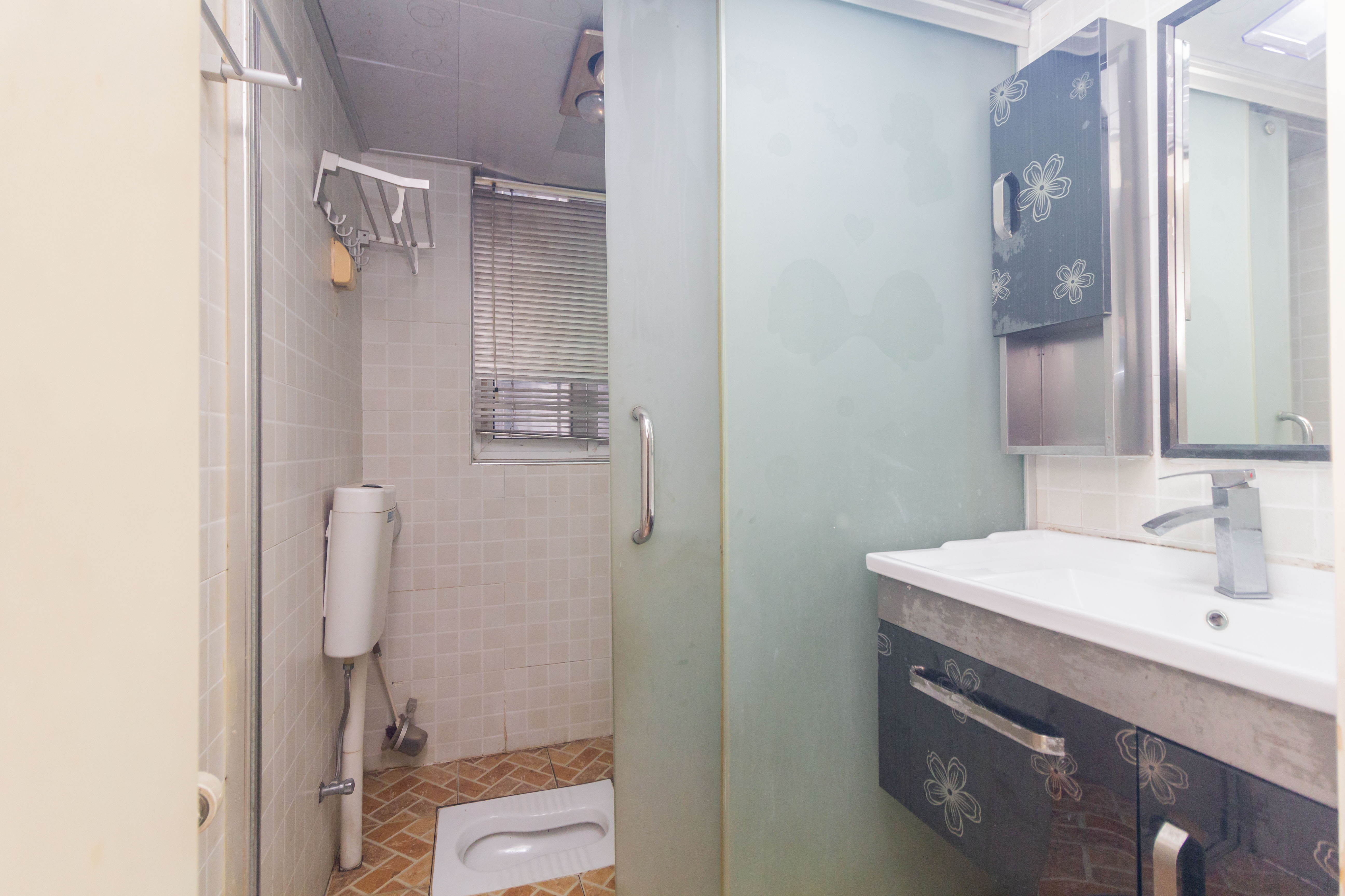 明天一城 2室2厅1卫 52.8万 明天一城 2室2厅1卫 52.8万卧室