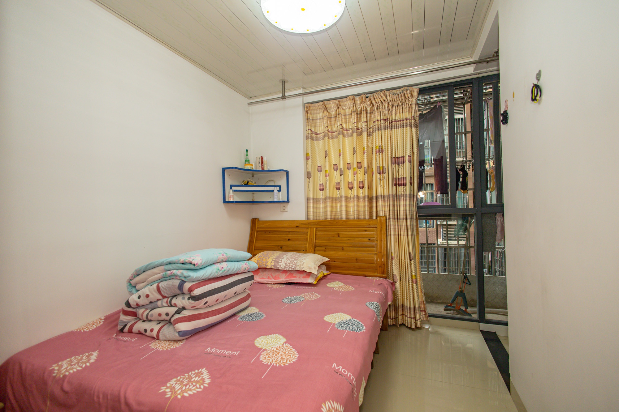 楚天世纪城东苑 3室2厅2卫 53.8万 楚天世纪城东苑 3室2厅2卫 53.8万卧室