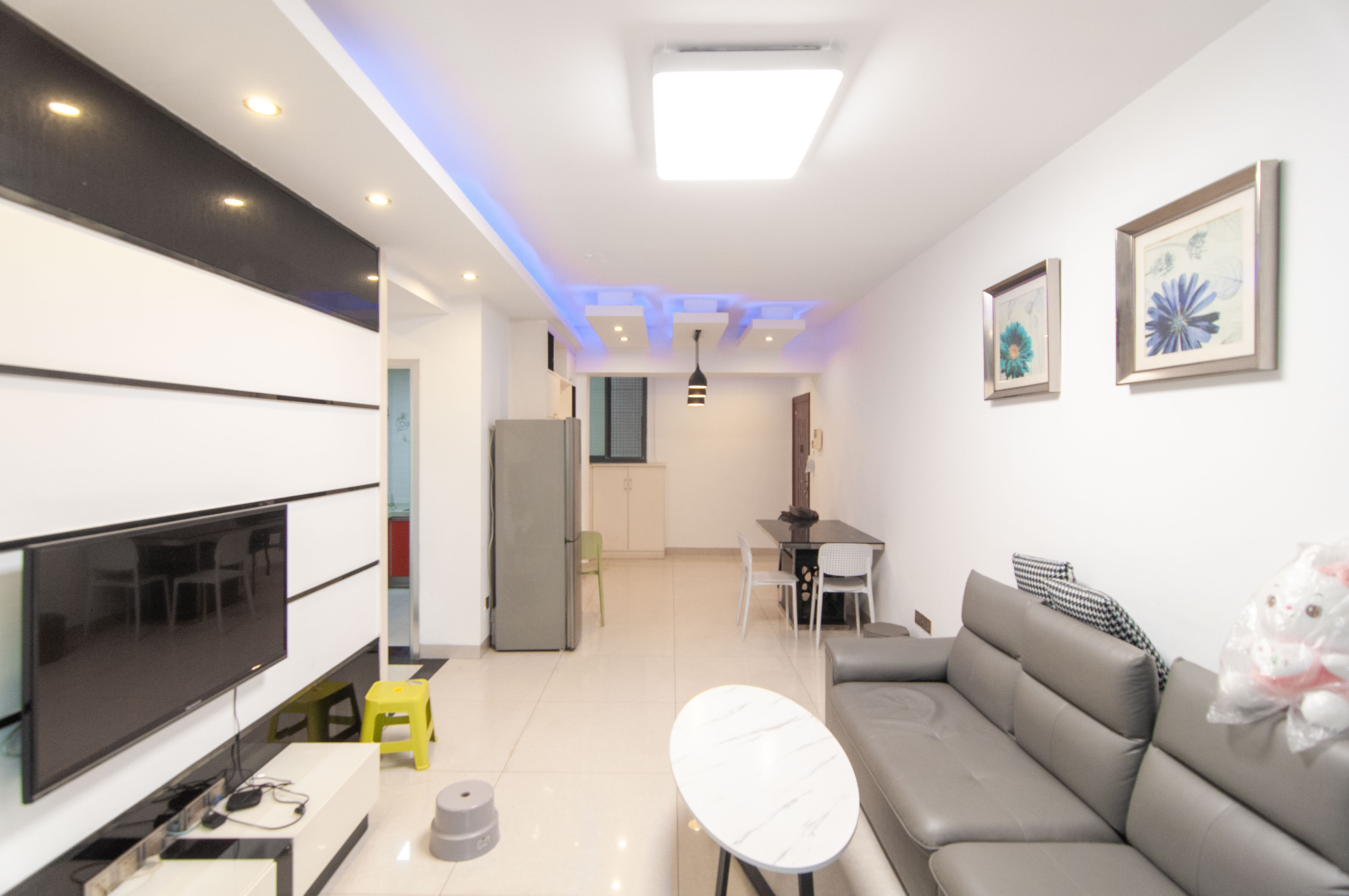 高鑫麓城  3室2厅1卫    102.0万 高鑫麓城  3室2厅1卫    102.0万